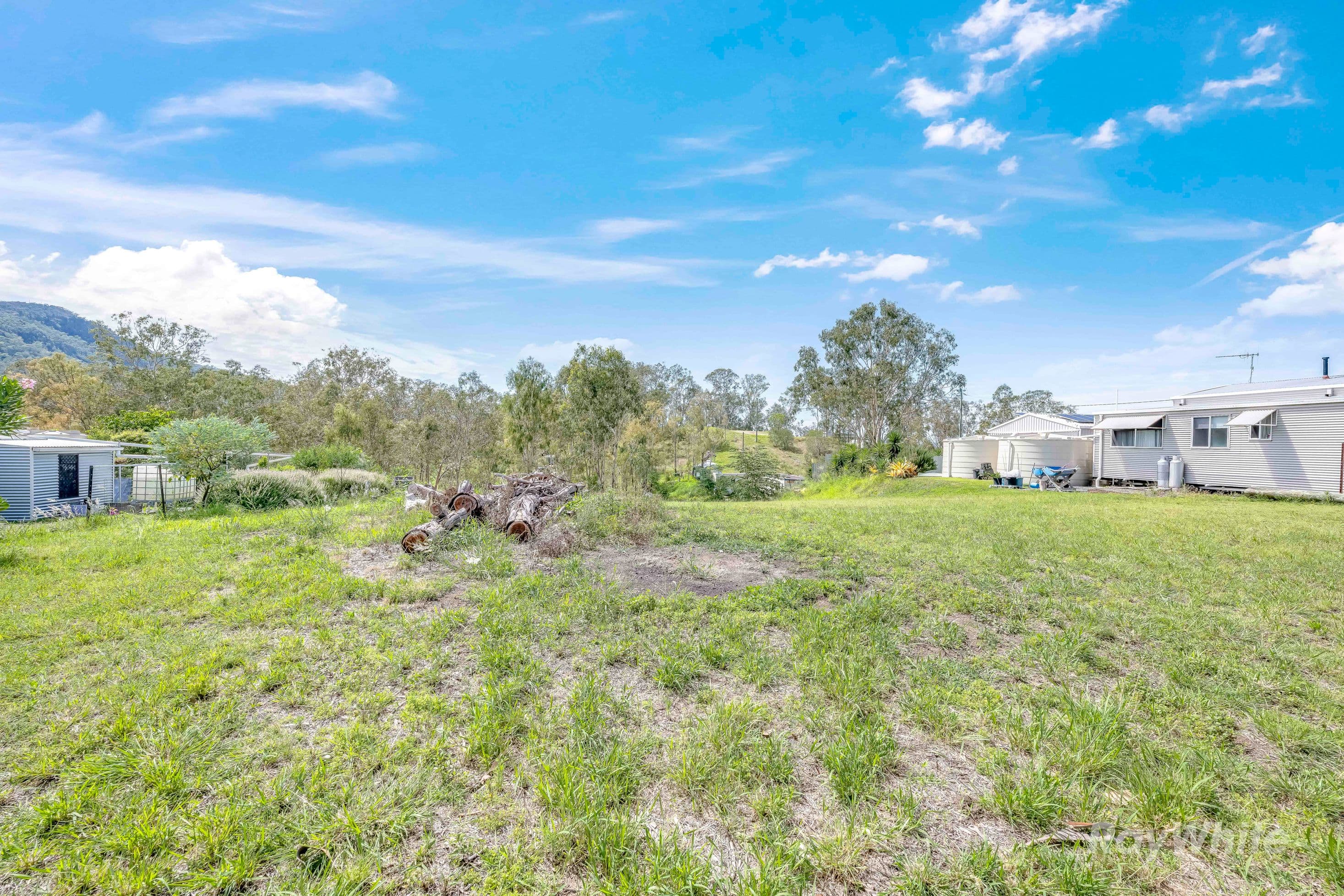 33 Spicer Street, Mount Perry QLD 4671, Mount Perry - Thumbnail 7