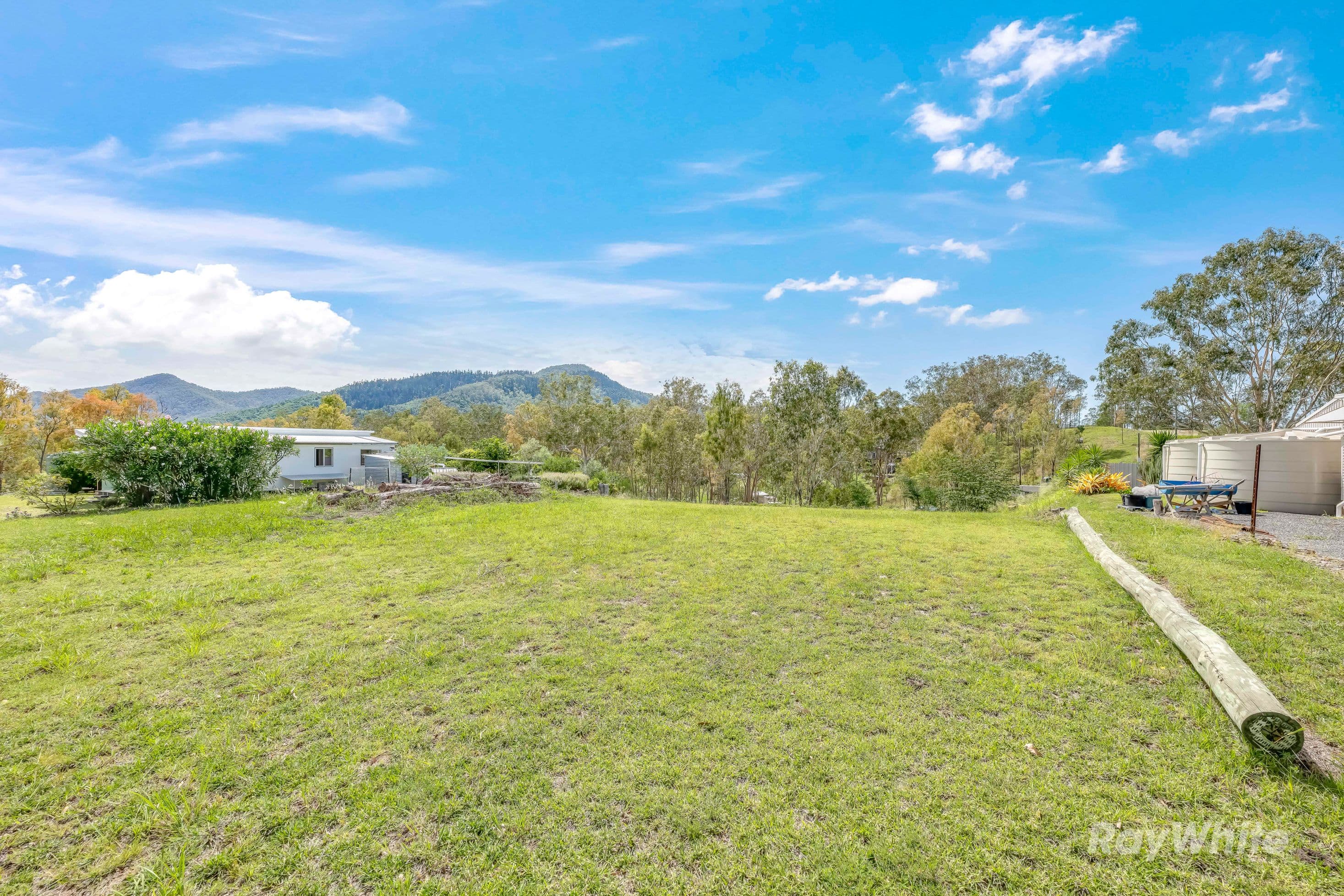 33 Spicer Street, Mount Perry QLD 4671, Mount Perry - Thumbnail 8