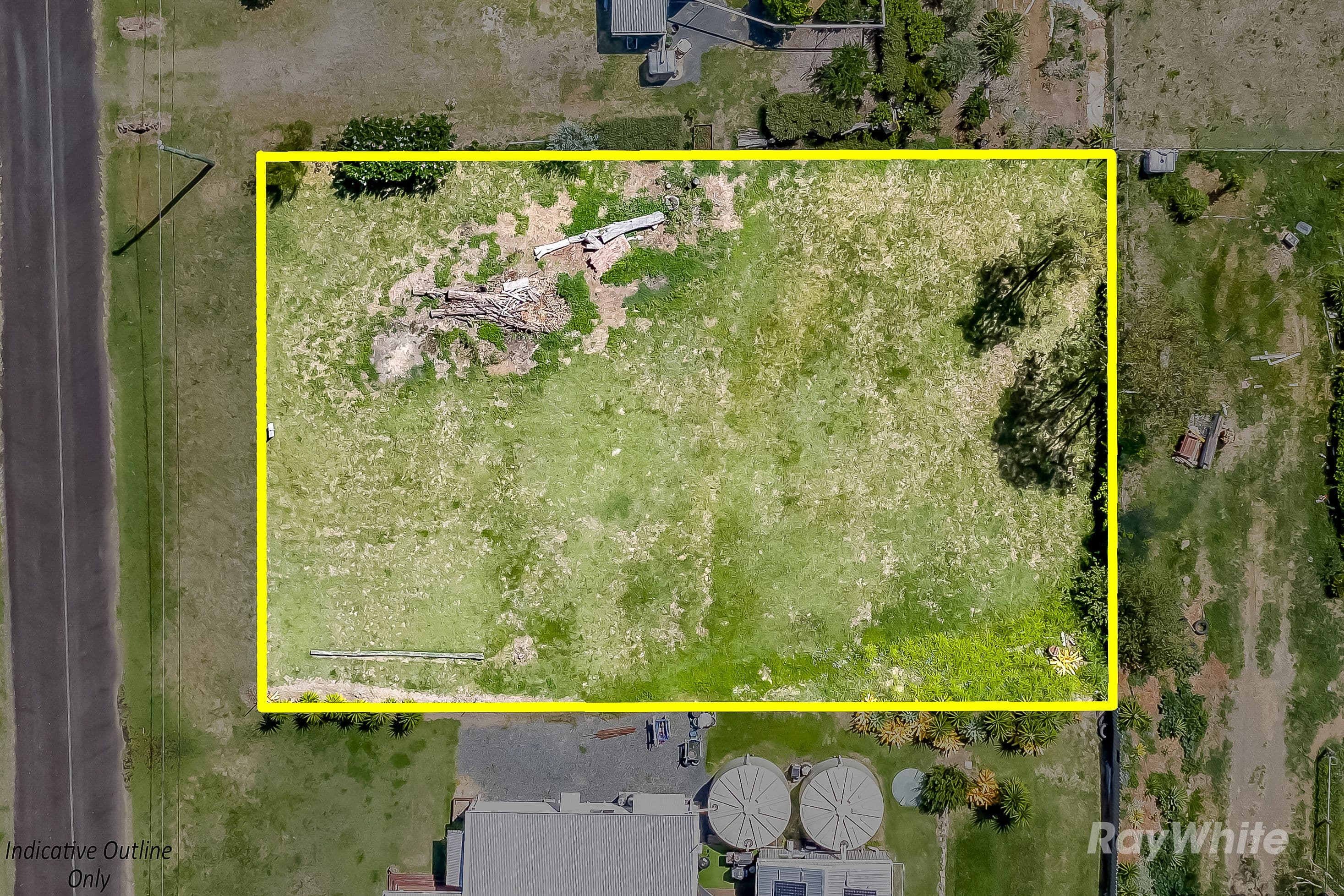 33 Spicer Street, Mount Perry QLD 4671, Mount Perry - Thumbnail 4