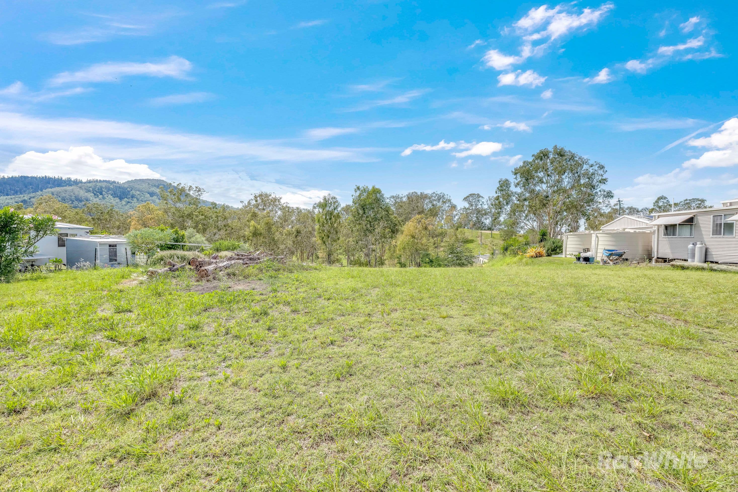 33 Spicer Street, Mount Perry QLD 4671, Mount Perry - Thumbnail 6