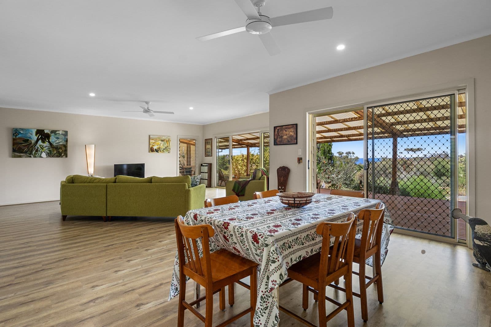 9 Brown Road, Carrickalinga SA 5204, Carrickalinga - Thumbnail 5