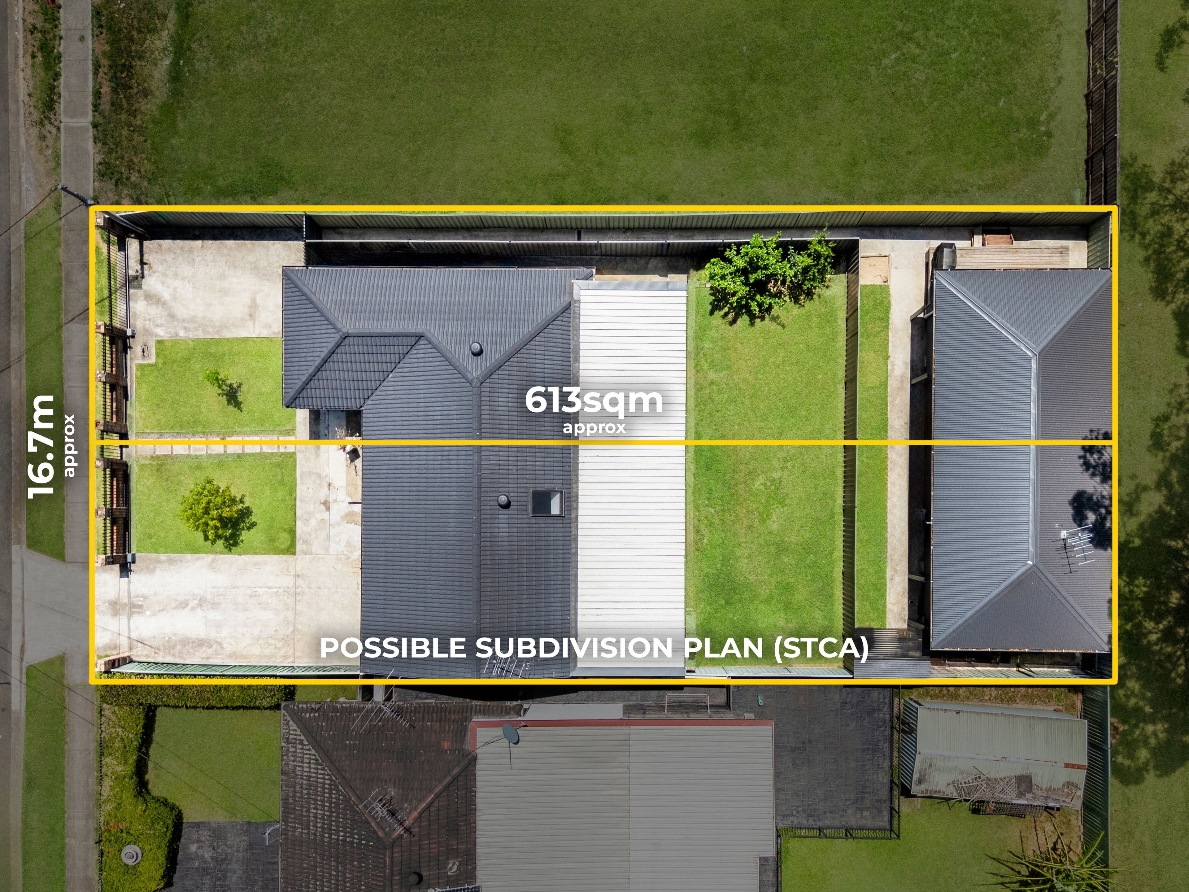 4 & 4a Low Street, Smithfield NSW 2164, Smithfield - Thumbnail 3