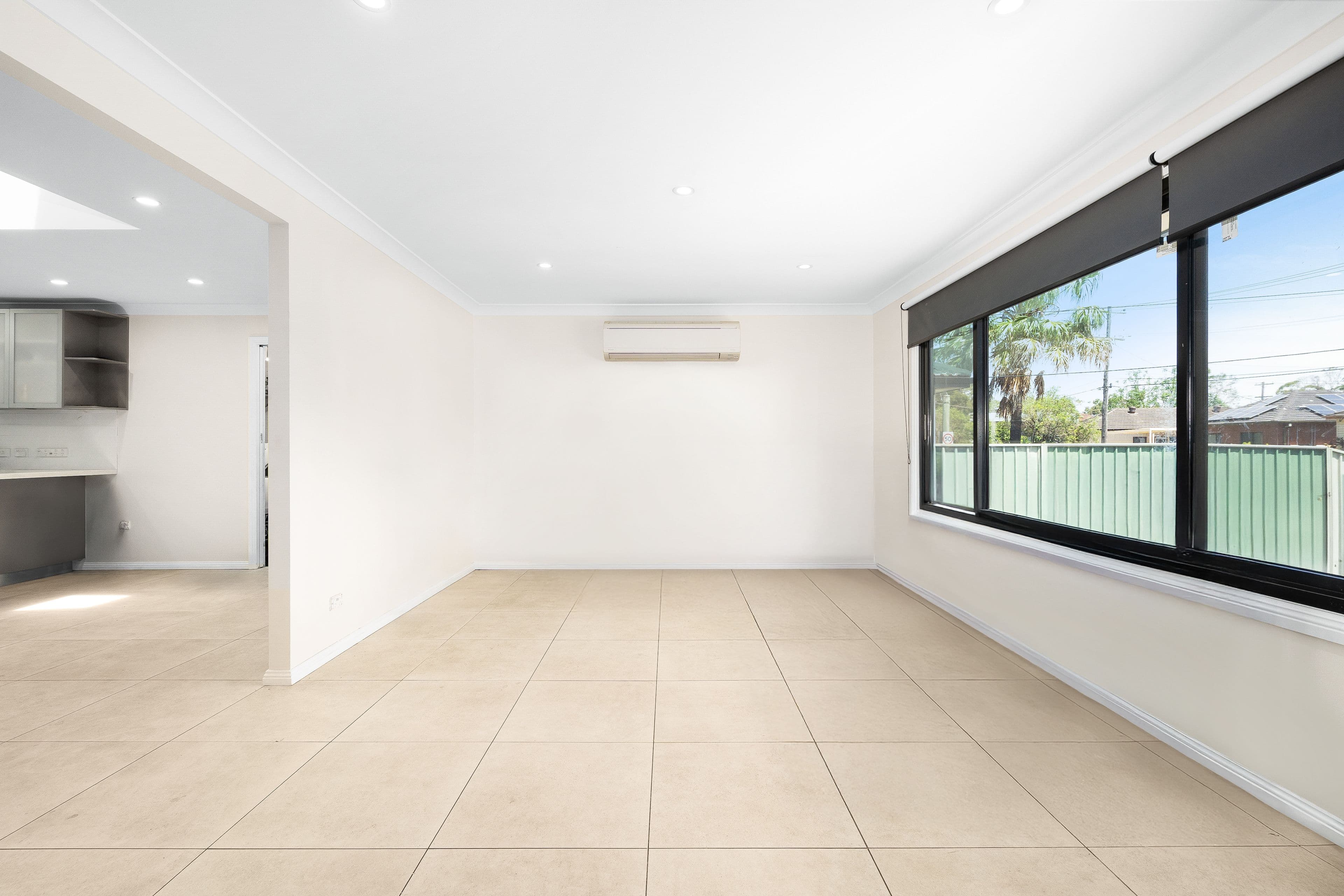 4 & 4a Low Street, Smithfield NSW 2164, Smithfield - Thumbnail 4