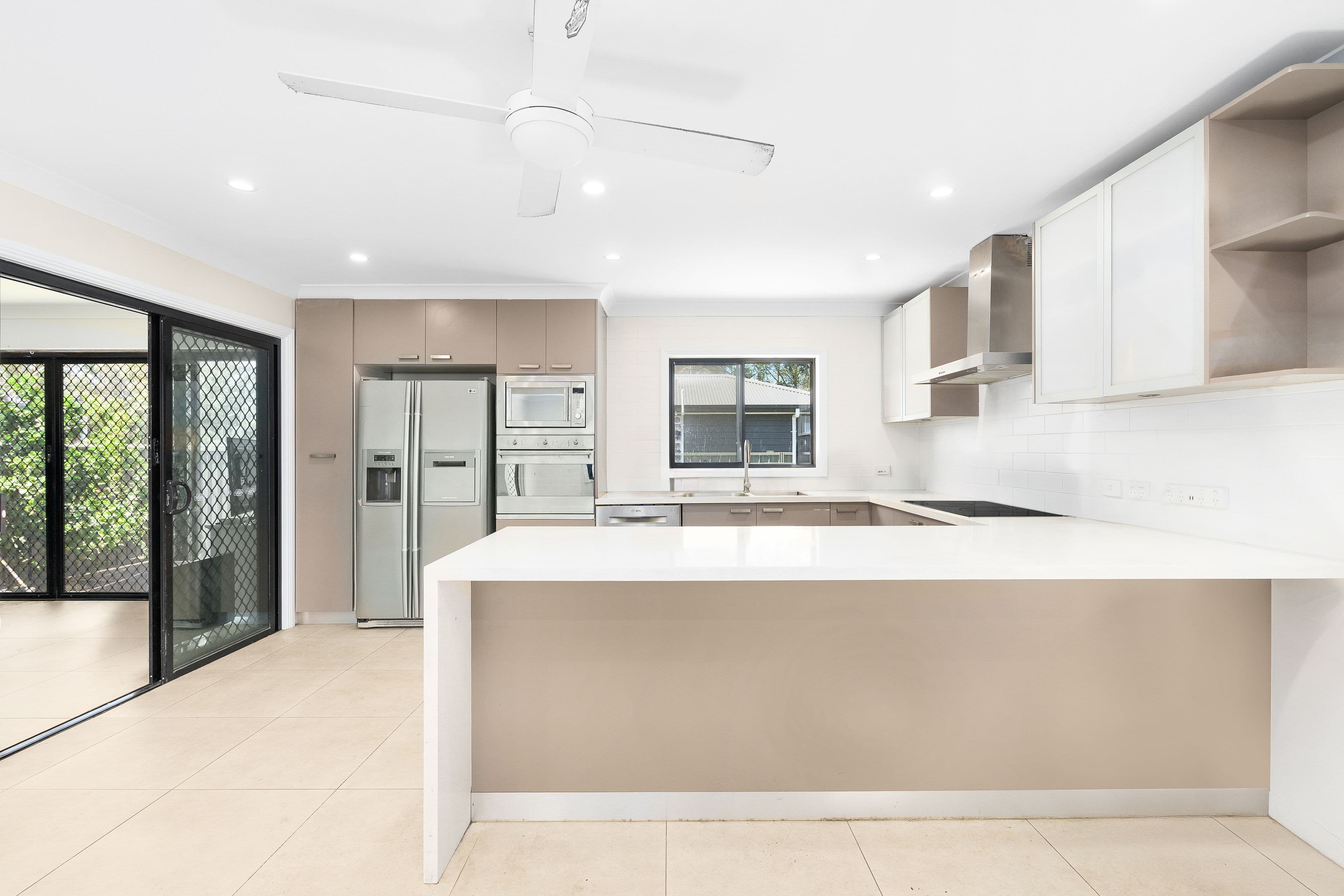 4 & 4a Low Street, Smithfield NSW 2164, Smithfield - Thumbnail 5