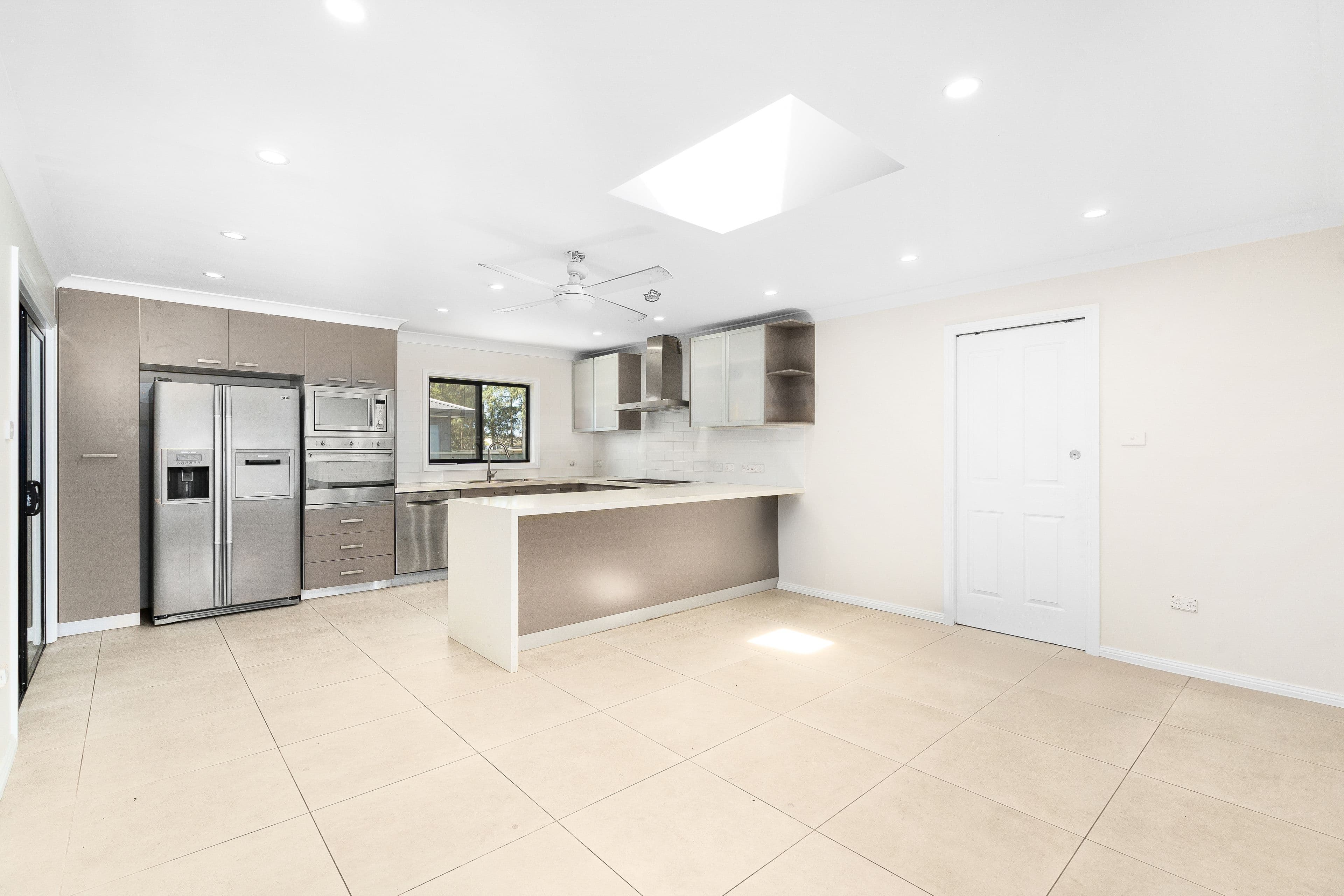 4 & 4a Low Street, Smithfield NSW 2164, Smithfield - Thumbnail 6