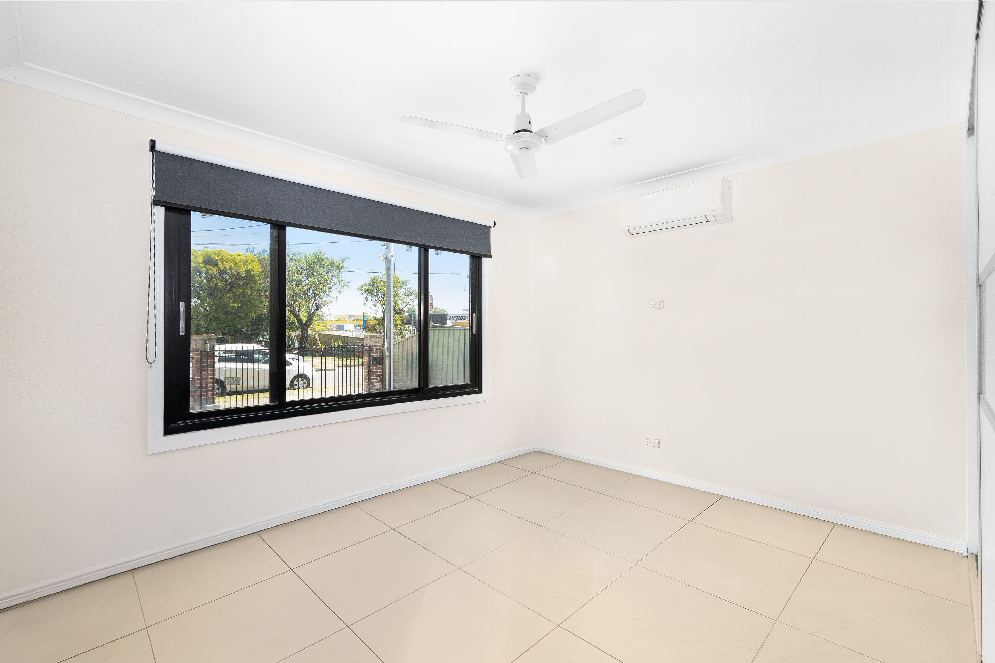 4 & 4a Low Street, Smithfield NSW 2164, Smithfield - Thumbnail 7