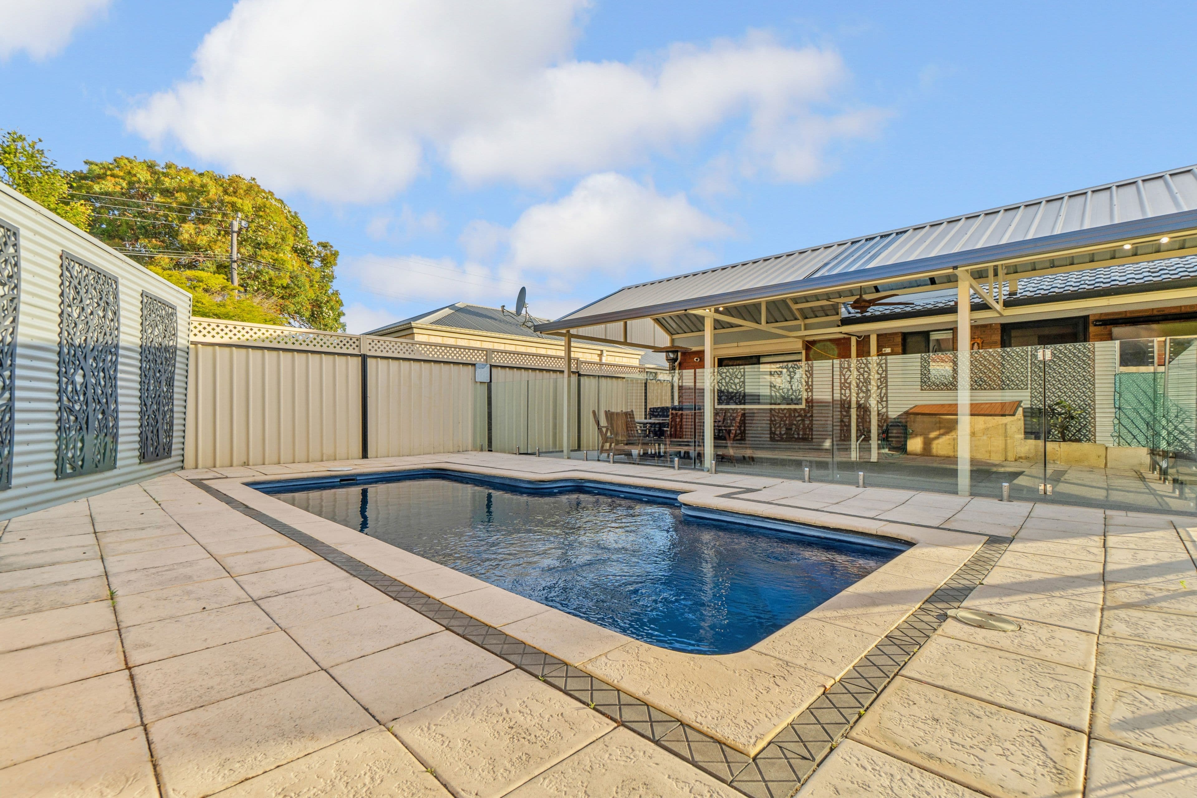 57 Moira Avenue, Forrestfield WA 6058, Forrestfield - Image 1