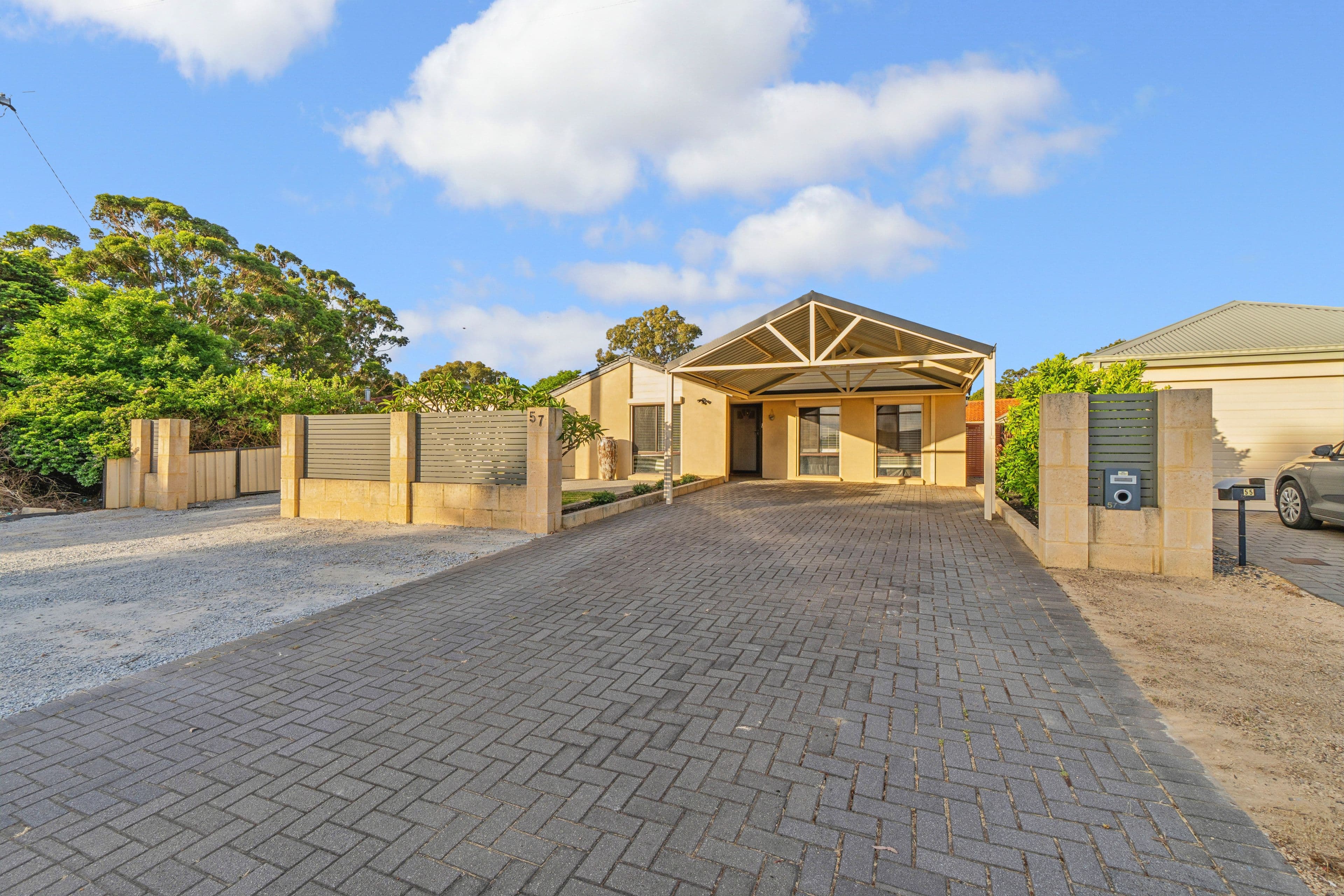 57 Moira Avenue, Forrestfield WA 6058, Forrestfield - Thumbnail 2