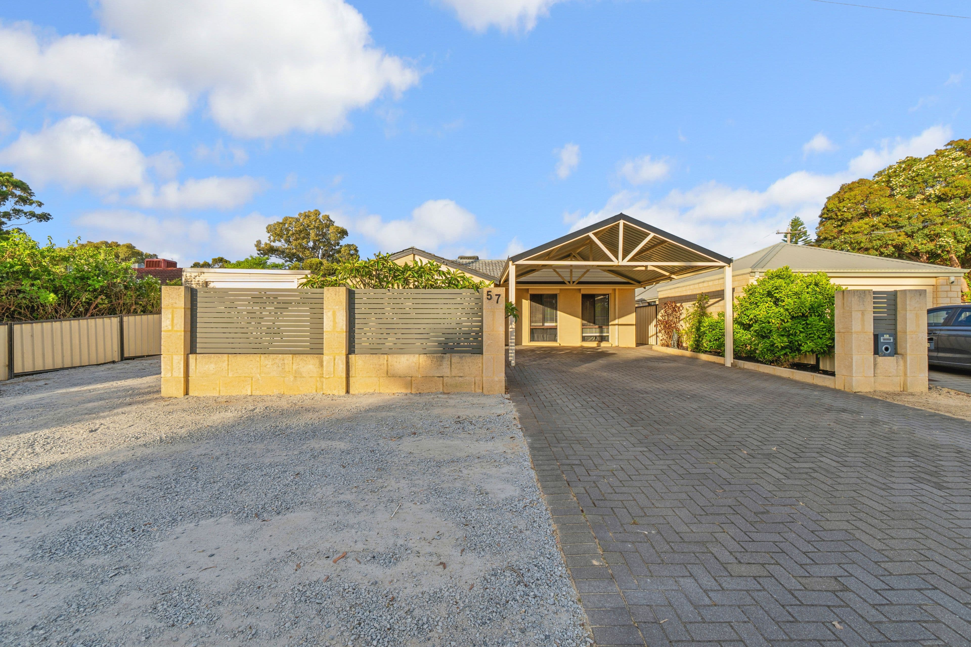 57 Moira Avenue, Forrestfield WA 6058, Forrestfield - Thumbnail 3