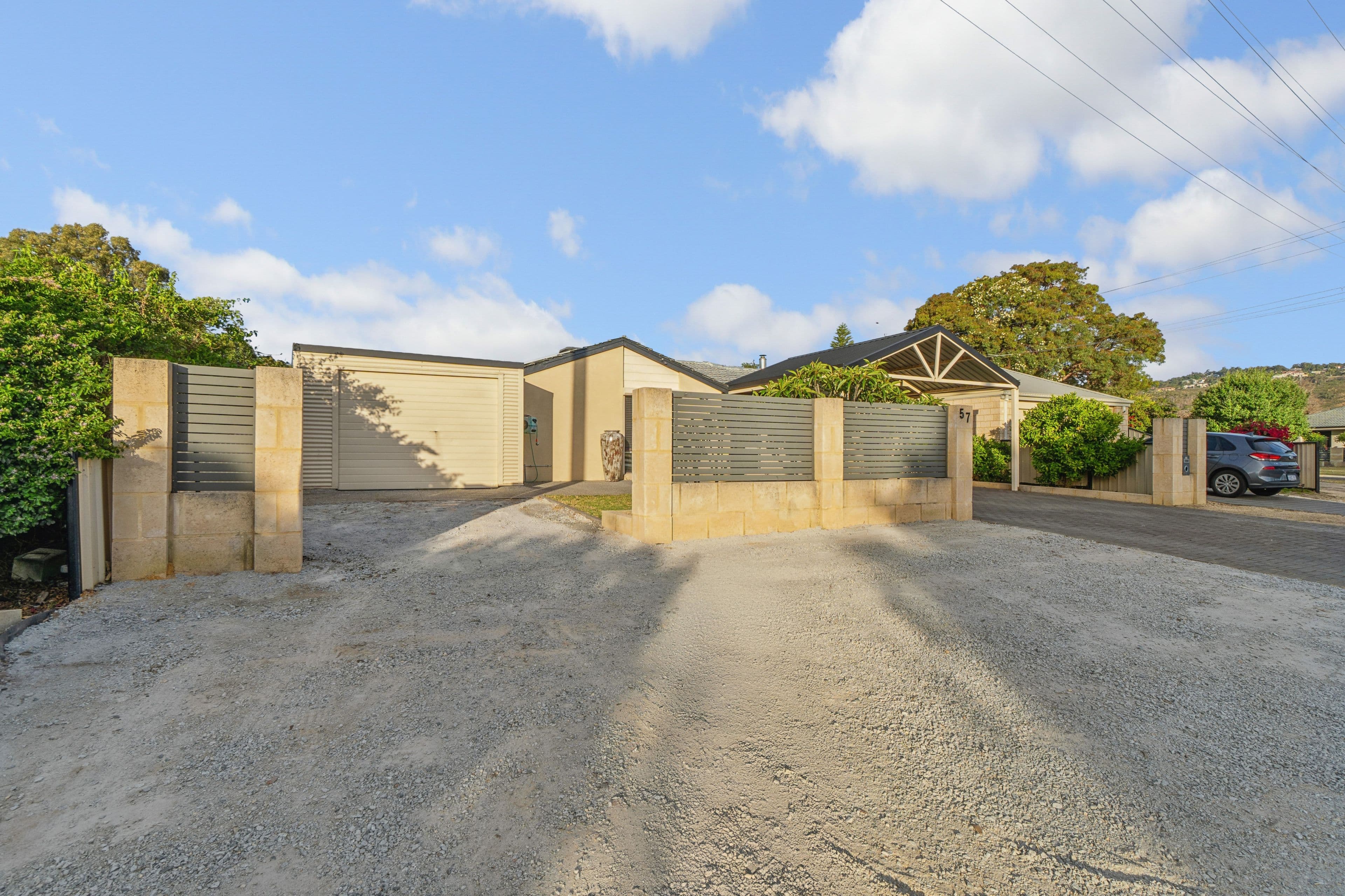 57 Moira Avenue, Forrestfield WA 6058, Forrestfield - Thumbnail 4