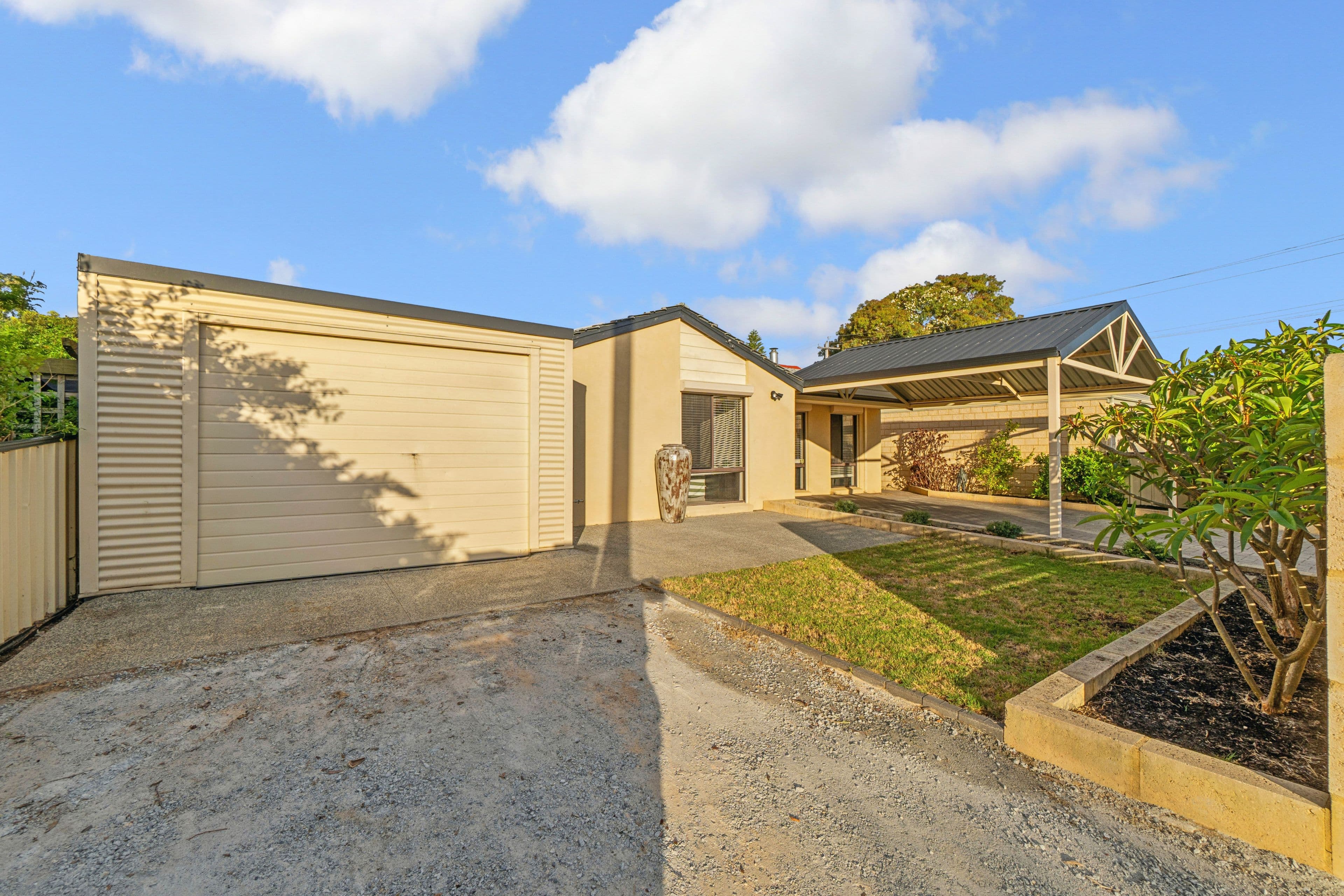 57 Moira Avenue, Forrestfield WA 6058, Forrestfield - Thumbnail 5