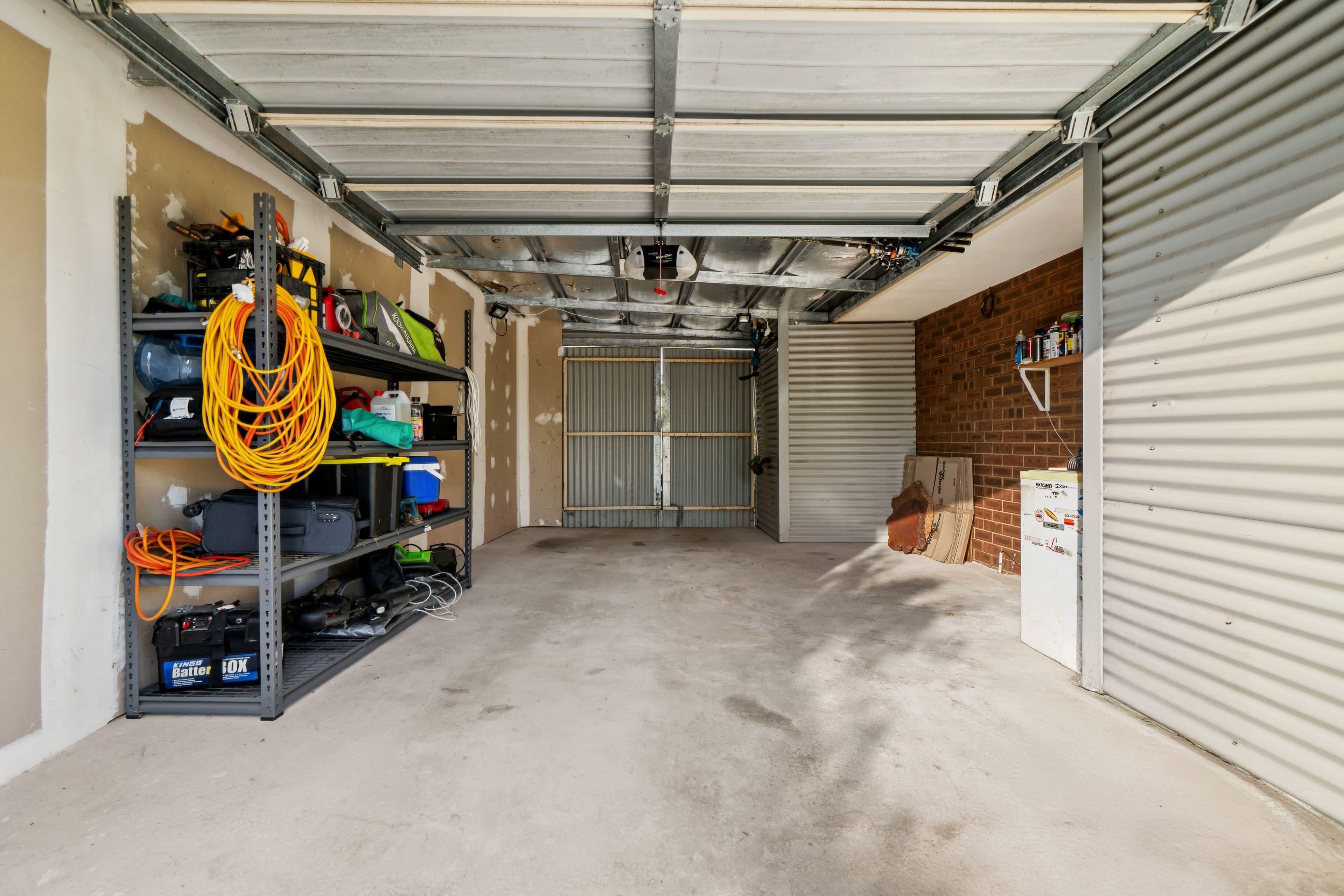57 Moira Avenue, Forrestfield WA 6058, Forrestfield - Thumbnail 6