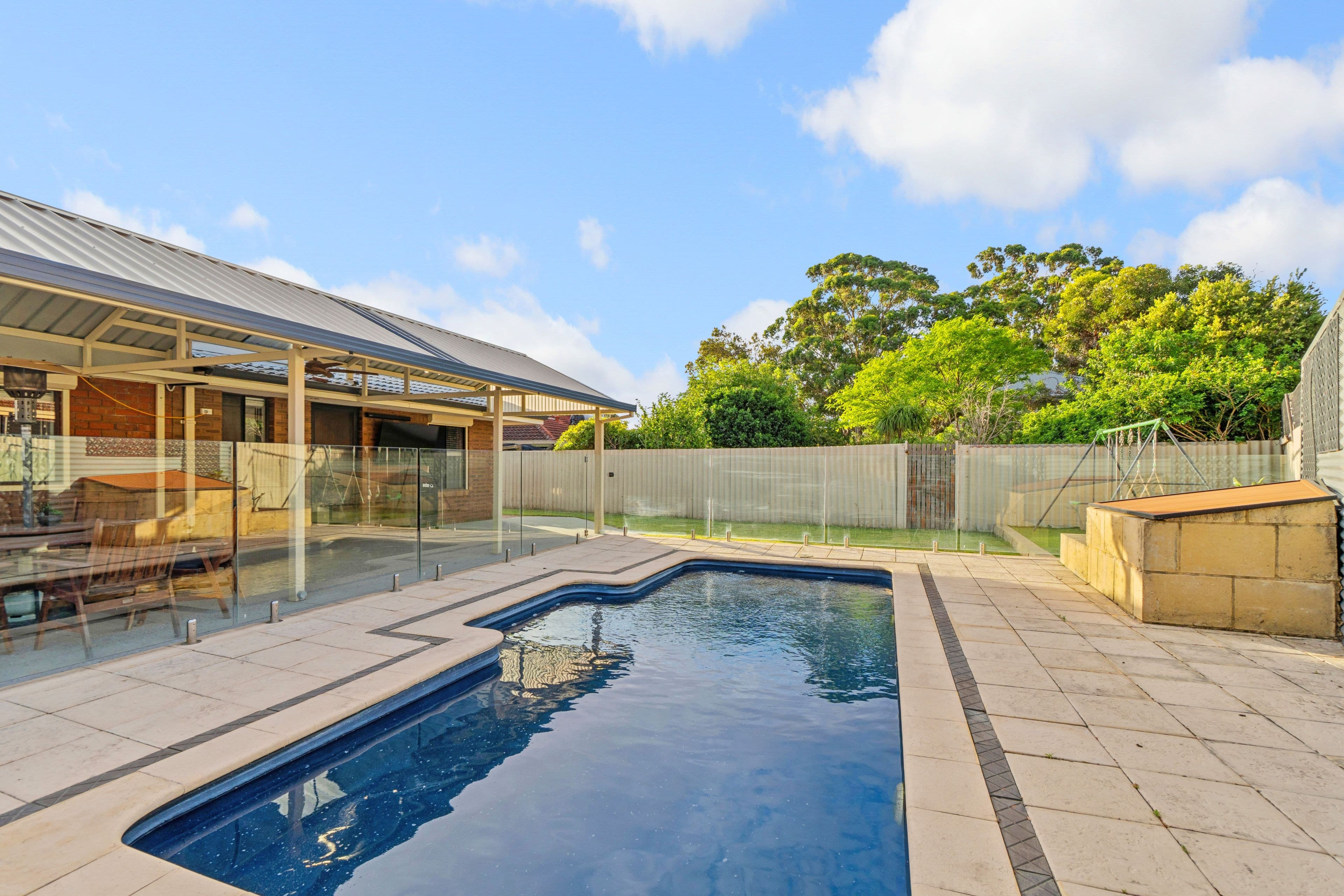 57 Moira Avenue, Forrestfield WA 6058, Forrestfield - Thumbnail 8