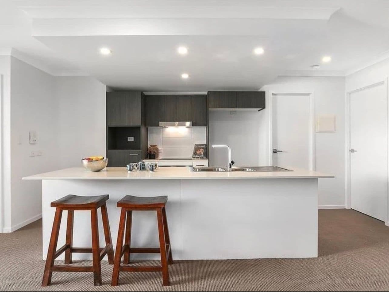 28 Liberty Drive, Taigum - Thumbnail 2