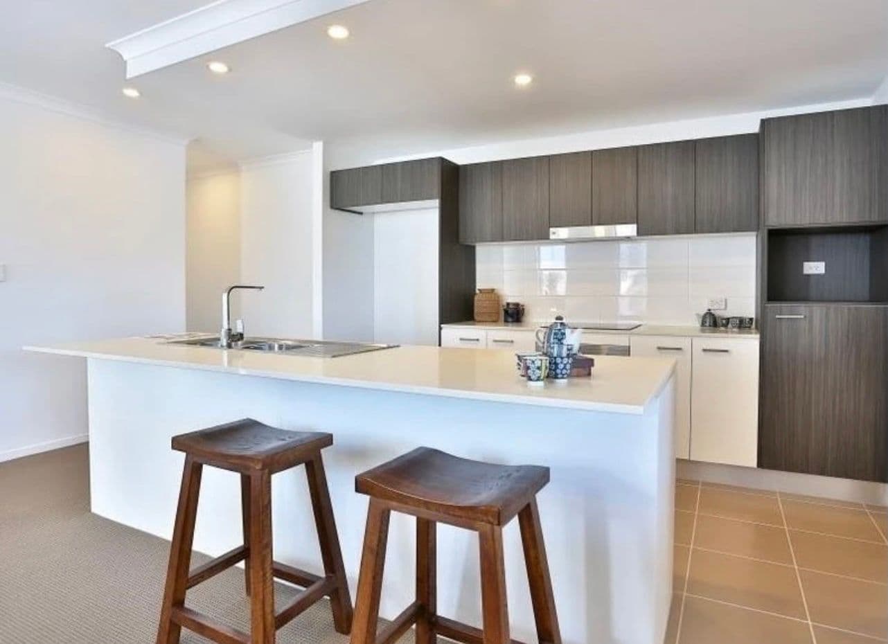 28 Liberty Drive, Taigum - Thumbnail 3
