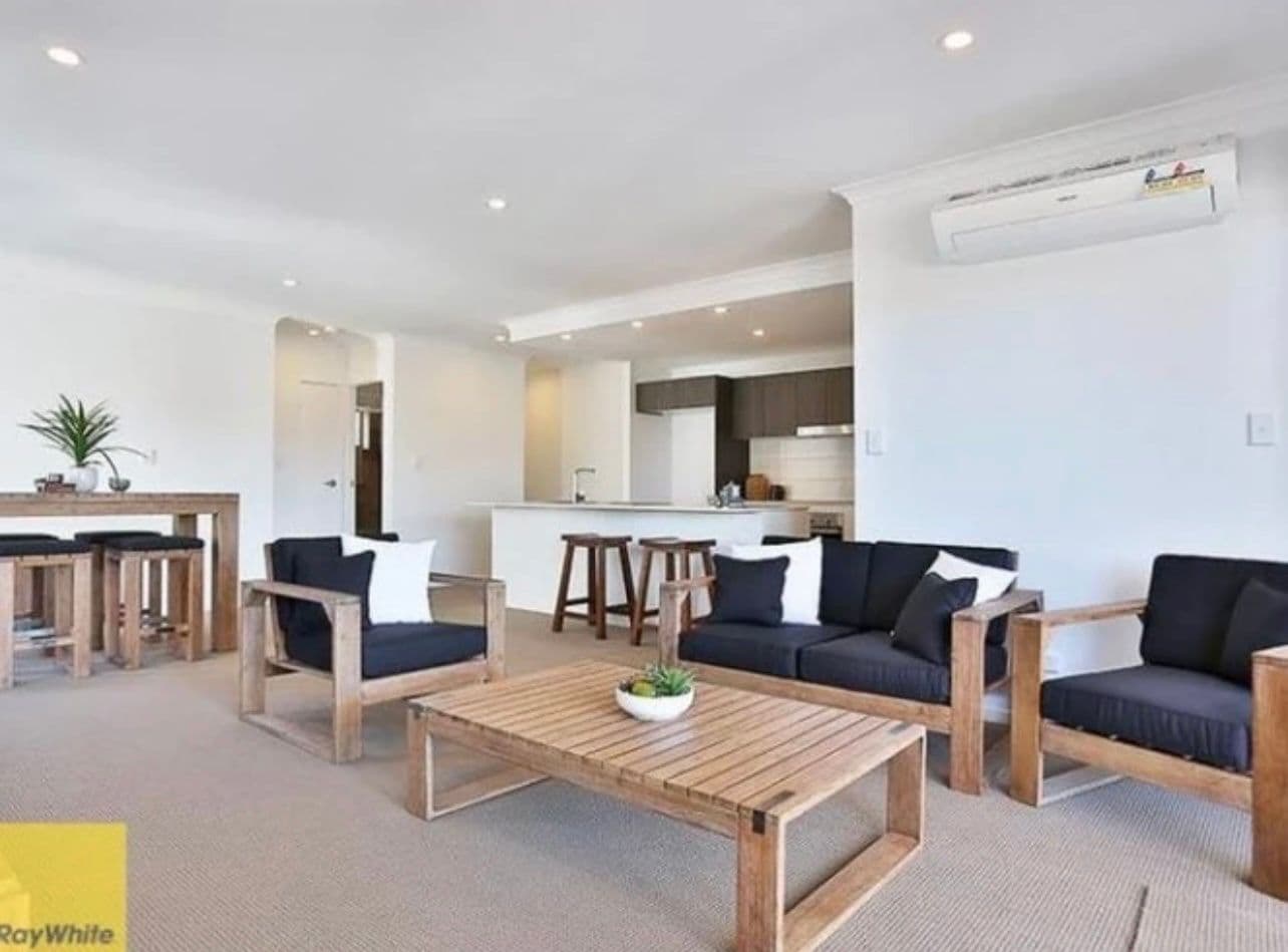28 Liberty Drive, Taigum - Thumbnail 4