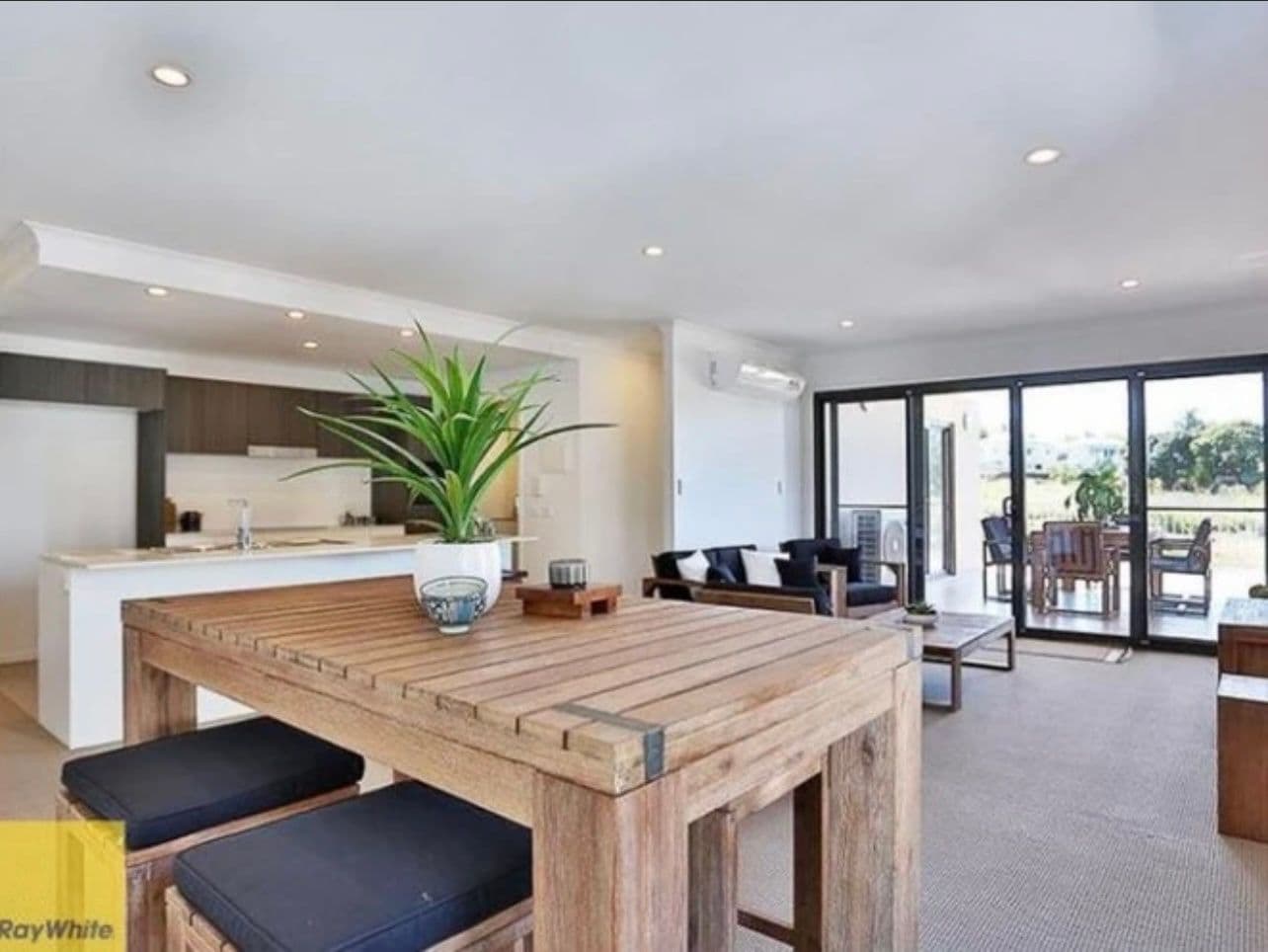 28 Liberty Drive, Taigum - Thumbnail 5