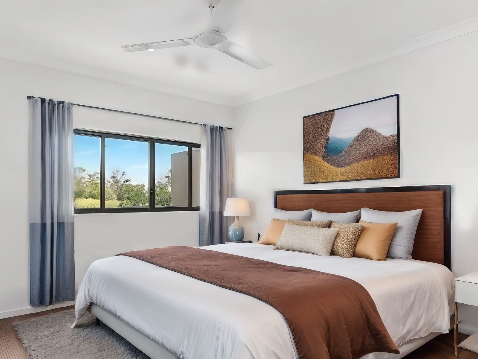 28 Liberty Drive, Taigum - Thumbnail 8