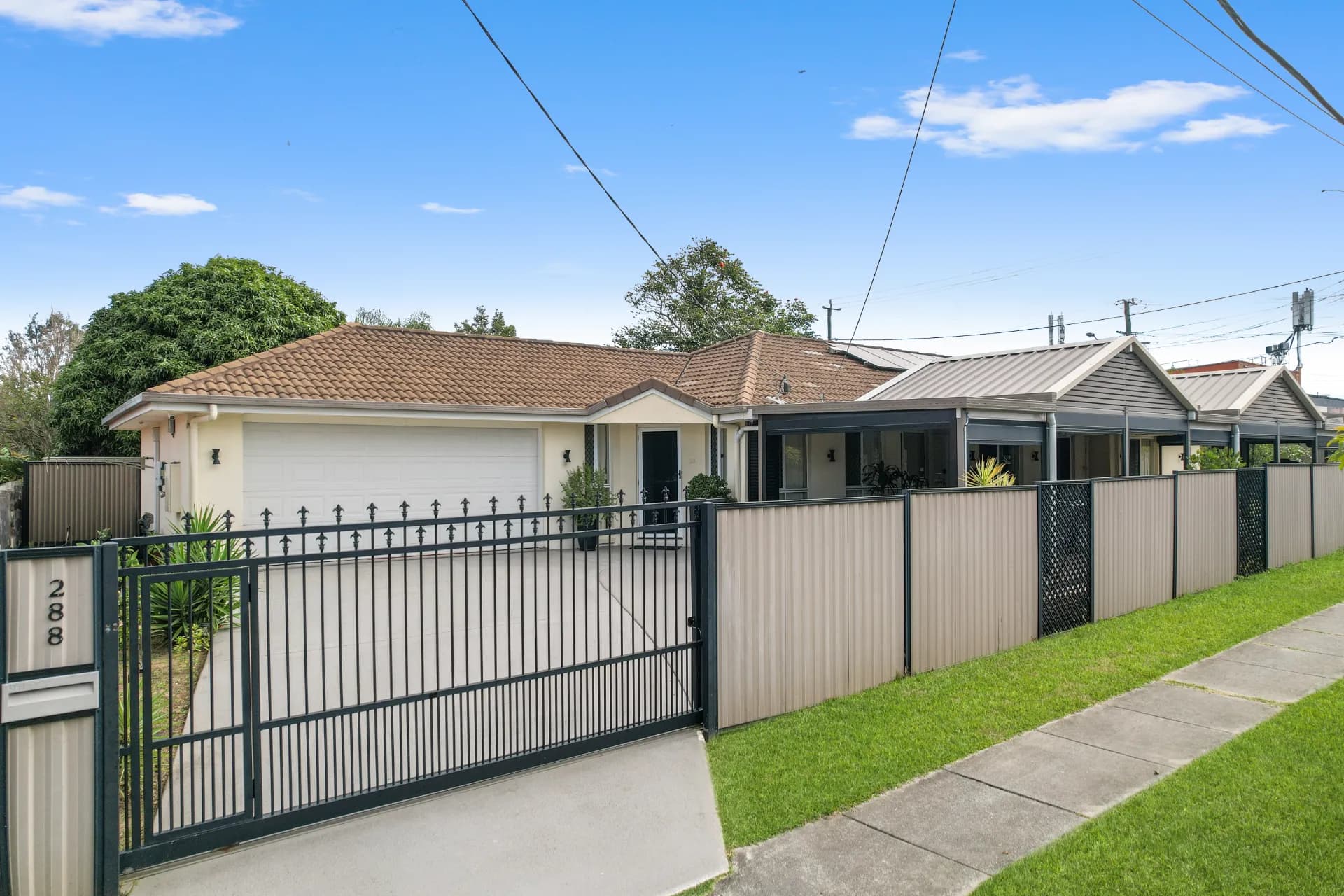 288 Hamilton Road, Chermside - Image 1