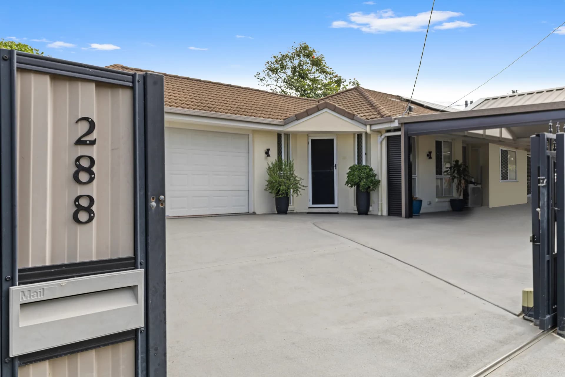 288 Hamilton Road, Chermside - Thumbnail 2