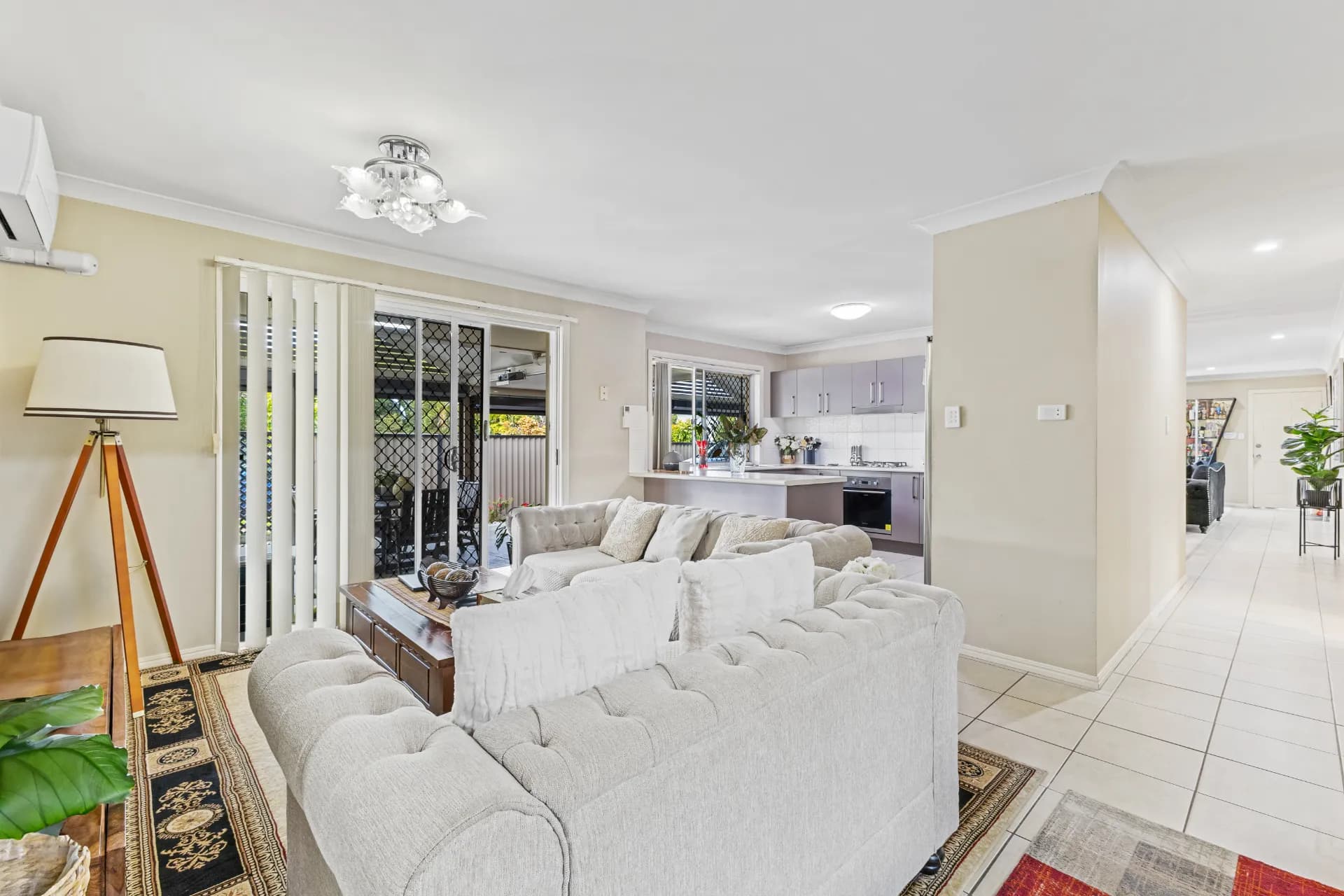 288 Hamilton Road, Chermside - Thumbnail 3