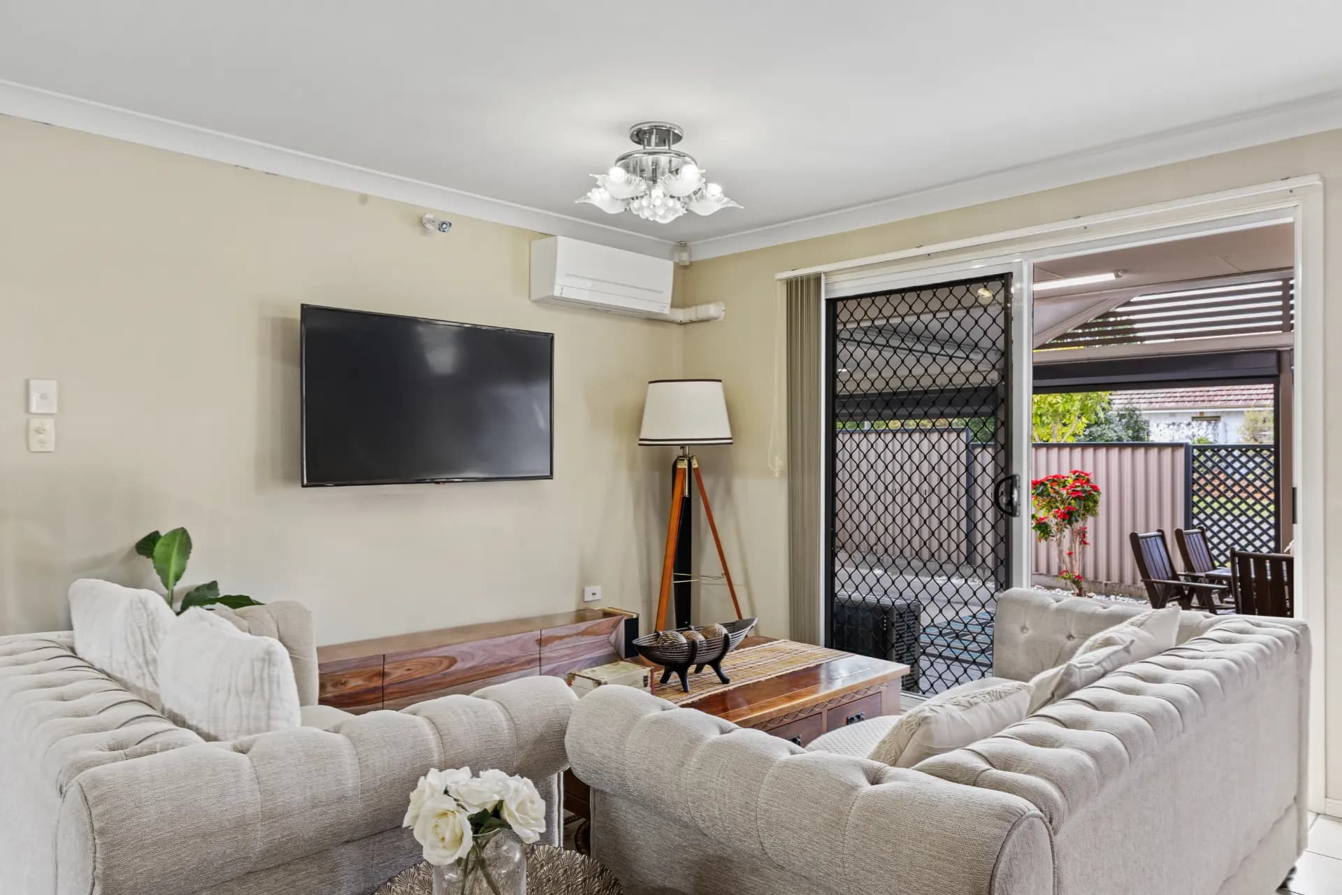 288 Hamilton Road, Chermside - Thumbnail 4