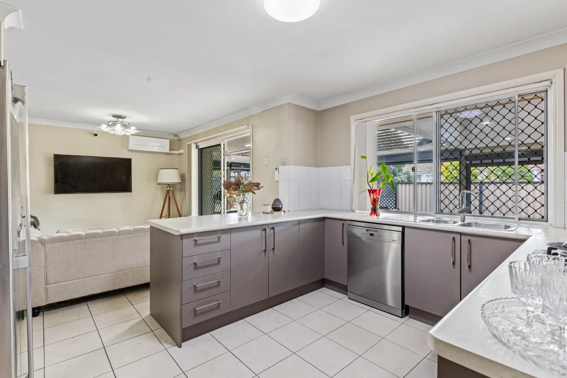 288 Hamilton Road, Chermside - Thumbnail 5