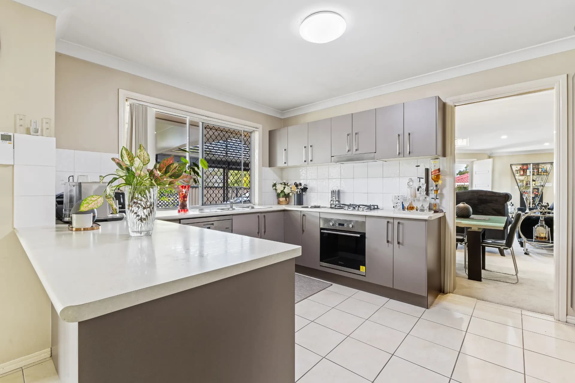 288 Hamilton Road, Chermside - Thumbnail 6
