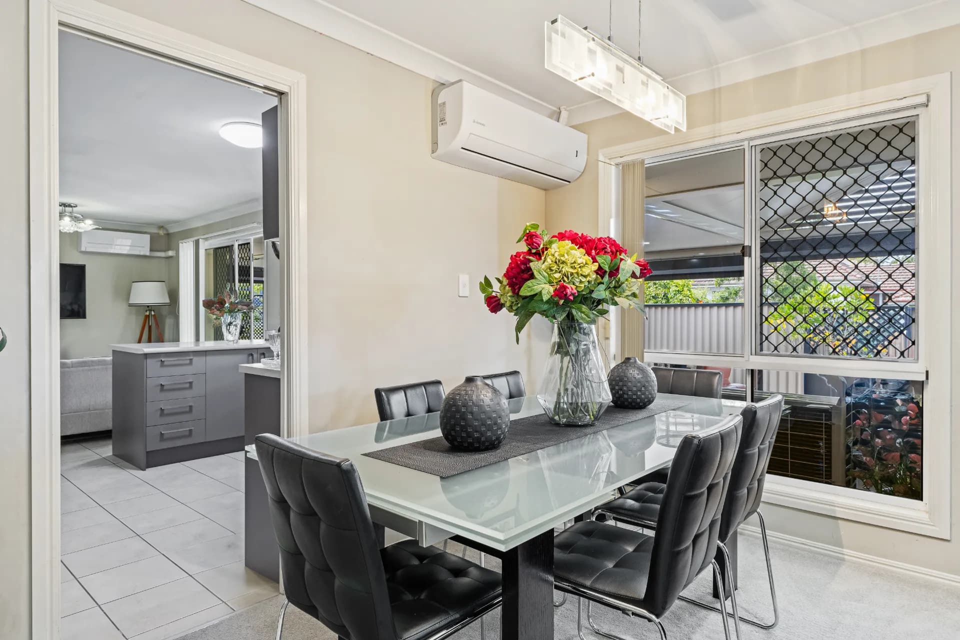288 Hamilton Road, Chermside - Thumbnail 7