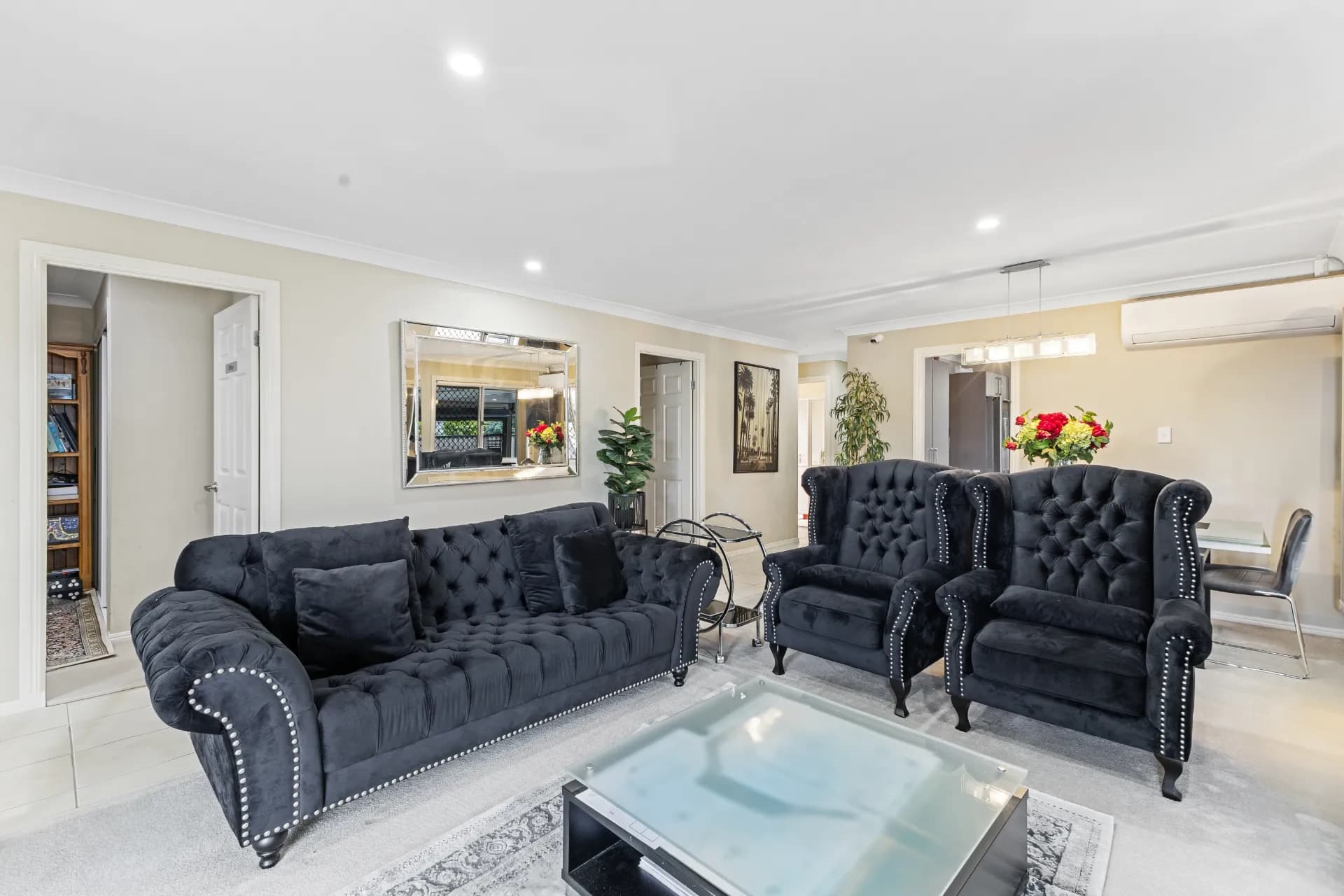 288 Hamilton Road, Chermside - Thumbnail 8