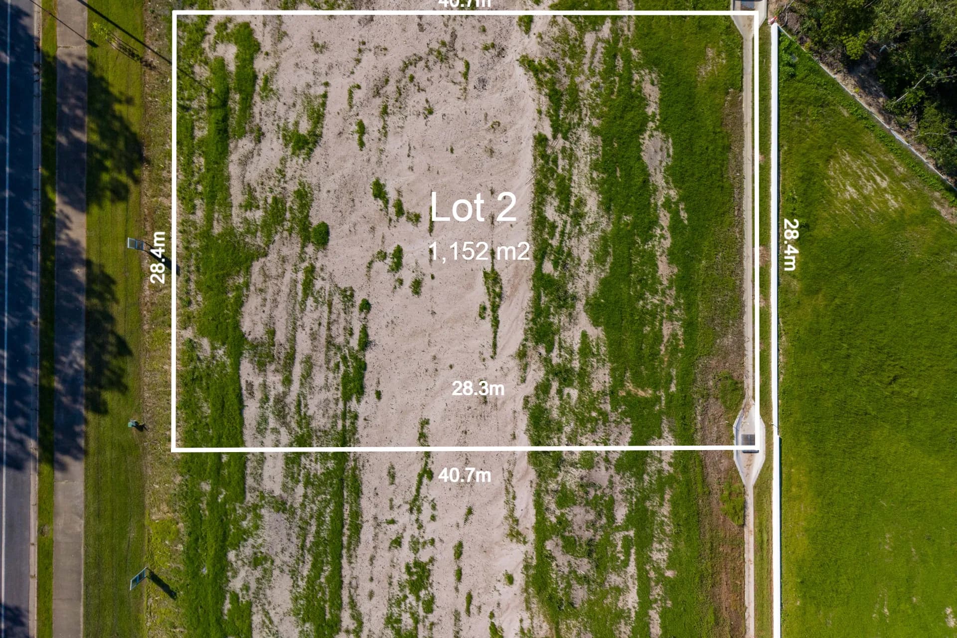 18 Kewarra Street, Kewarra Beach - Thumbnail 4