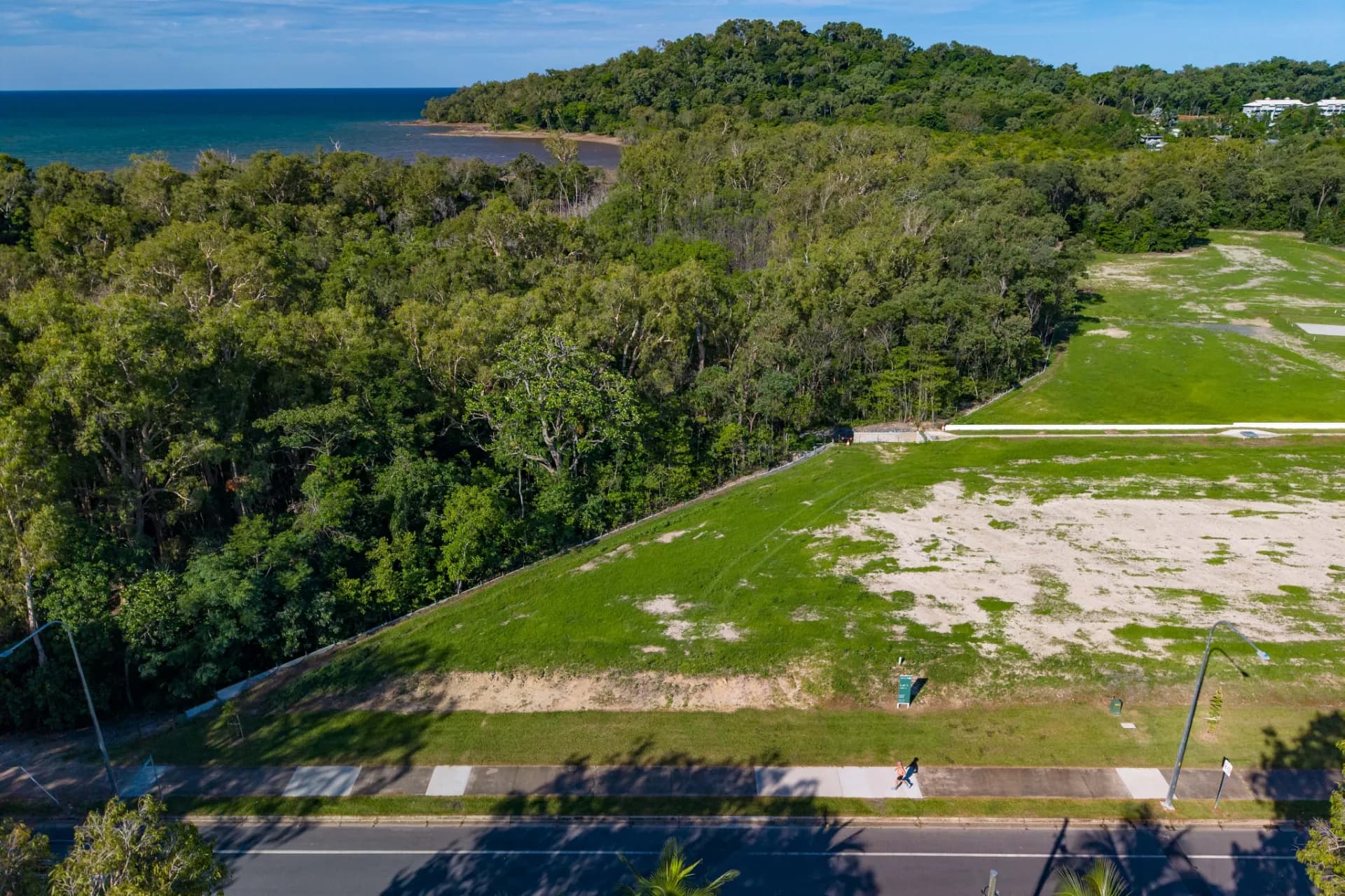 18 Kewarra Street, Kewarra Beach - Thumbnail 5
