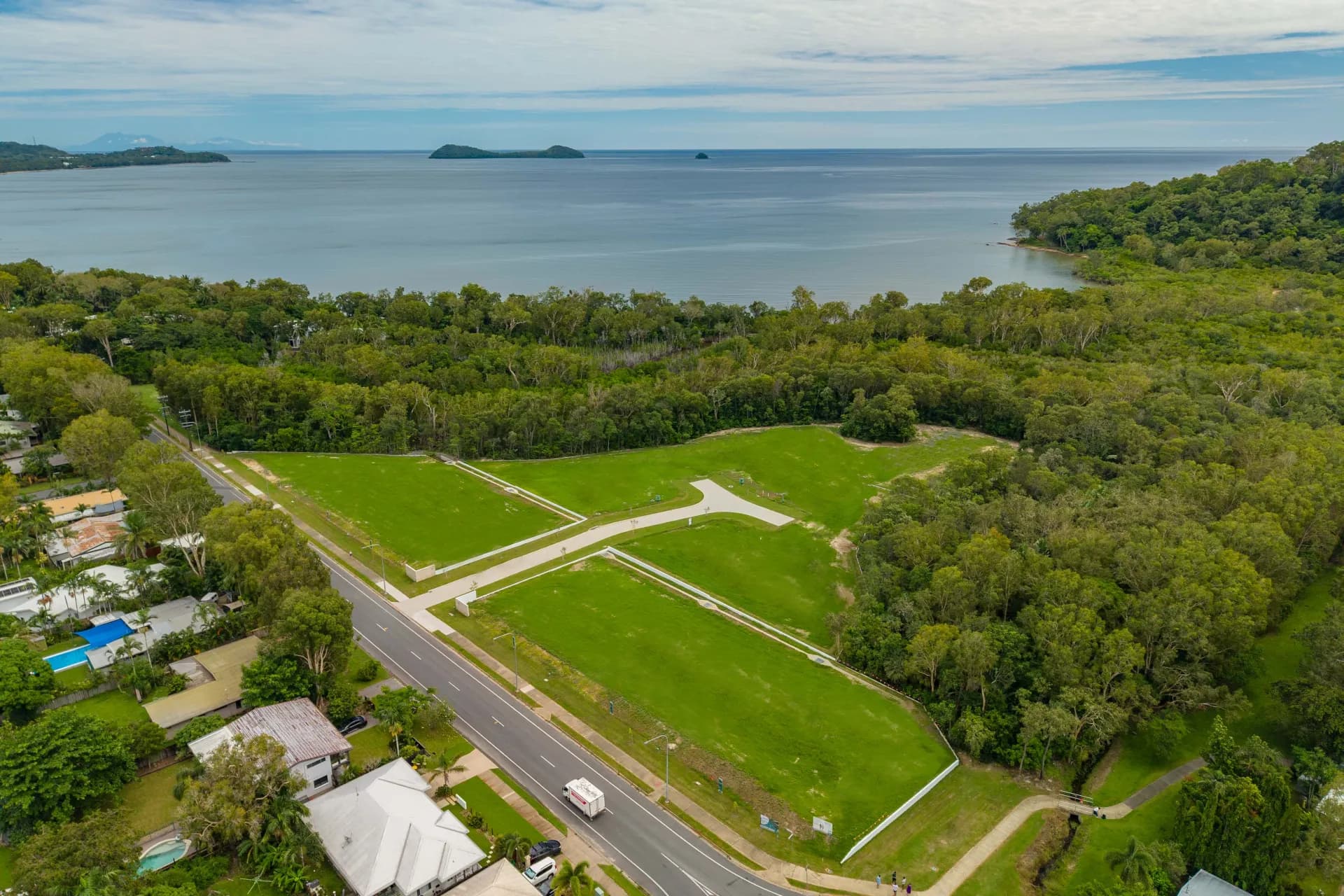 18 Kewarra Street, Kewarra Beach - Thumbnail 6