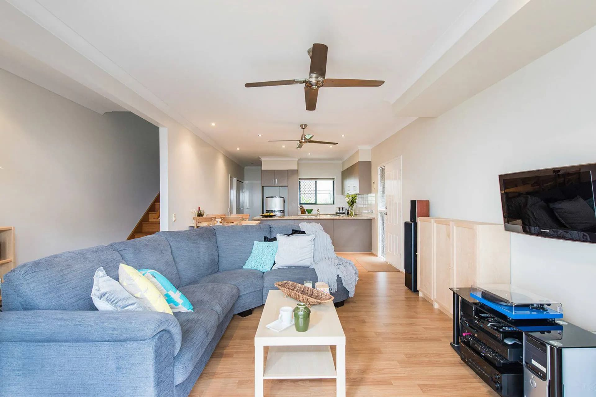 15 Dover Street, Hawthorne, QLD, Hawthorne - Image 1