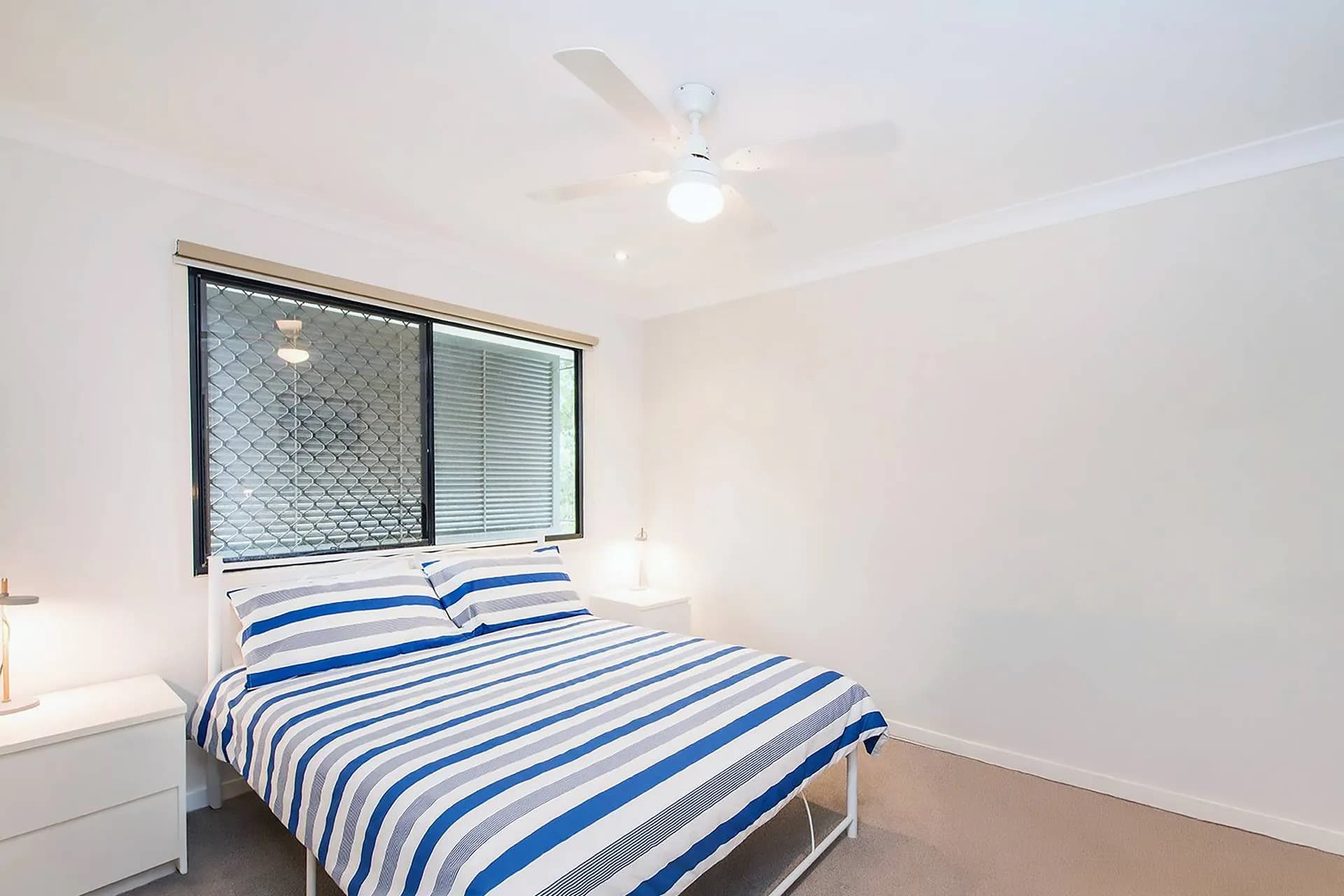 15 Dover Street, Hawthorne, QLD, Hawthorne - Thumbnail 2