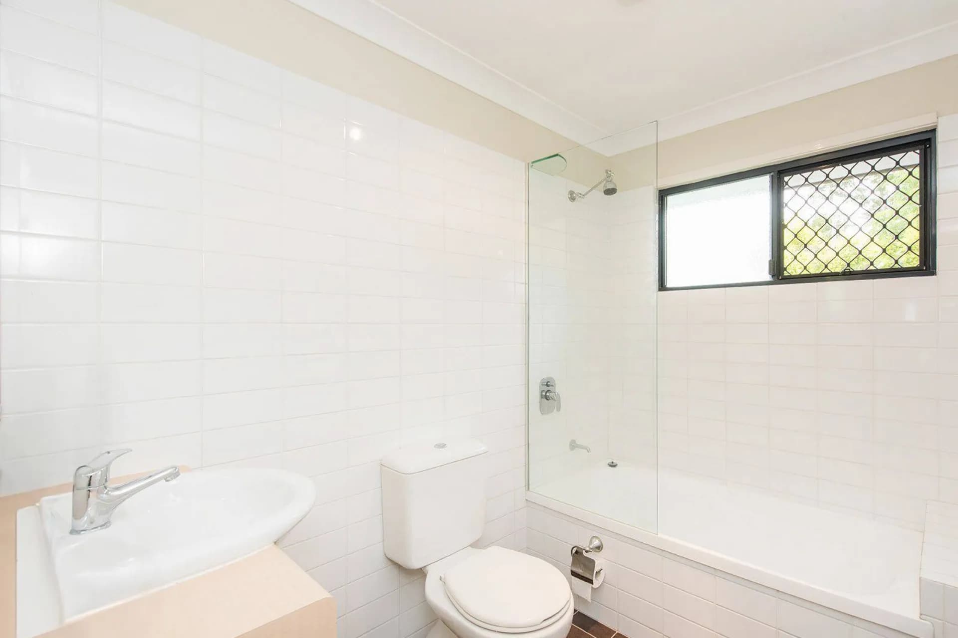 15 Dover Street, Hawthorne, QLD, Hawthorne - Thumbnail 3