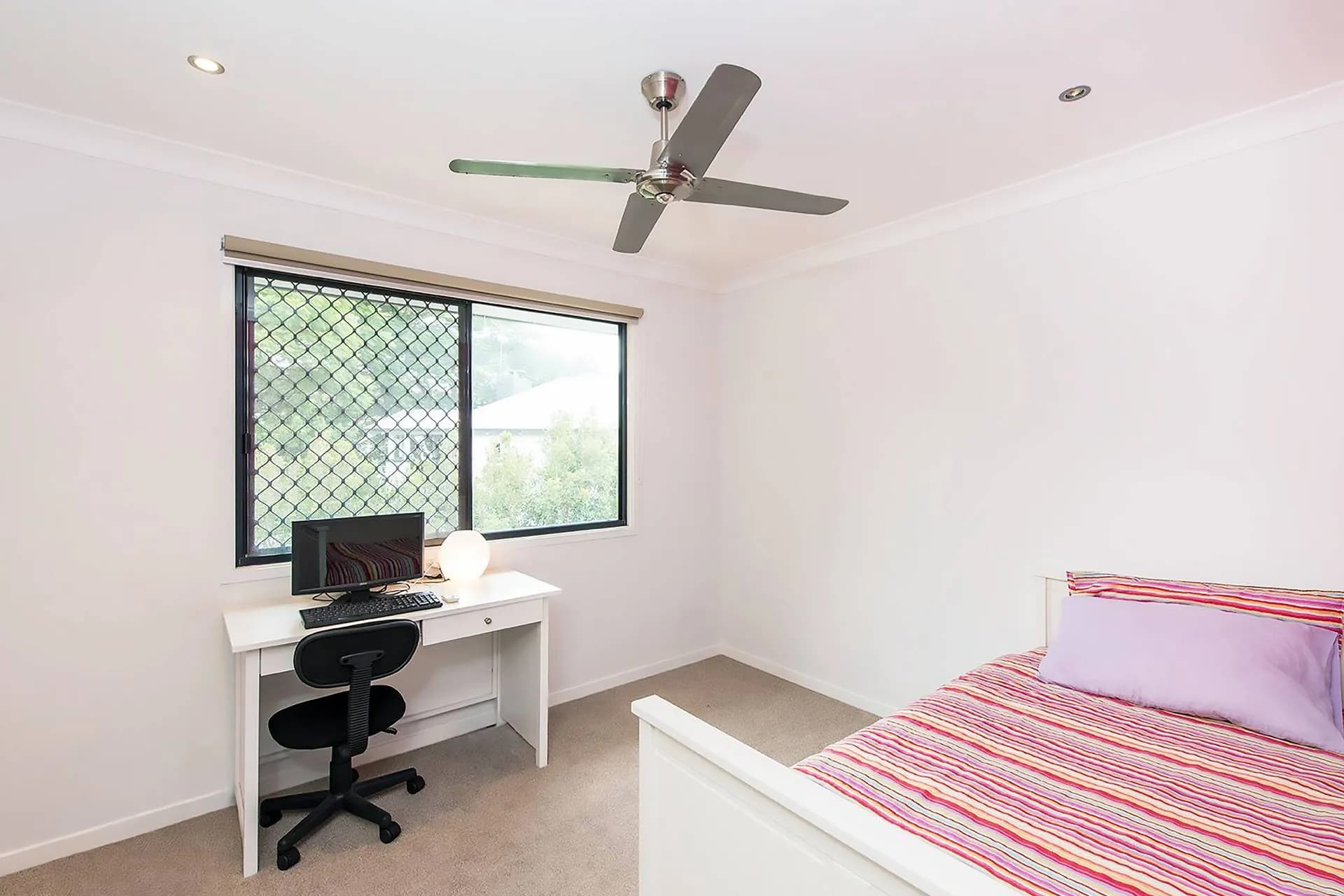 15 Dover Street, Hawthorne, QLD, Hawthorne - Thumbnail 5