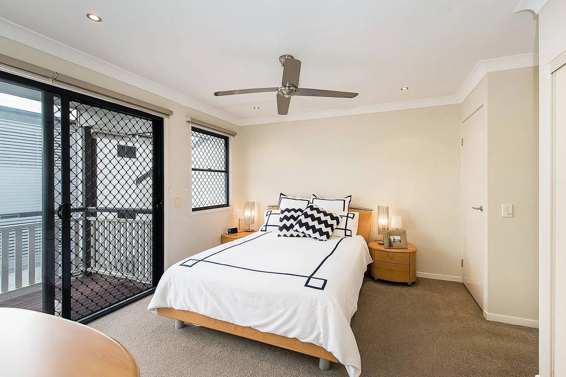 15 Dover Street, Hawthorne, QLD, Hawthorne - Thumbnail 6