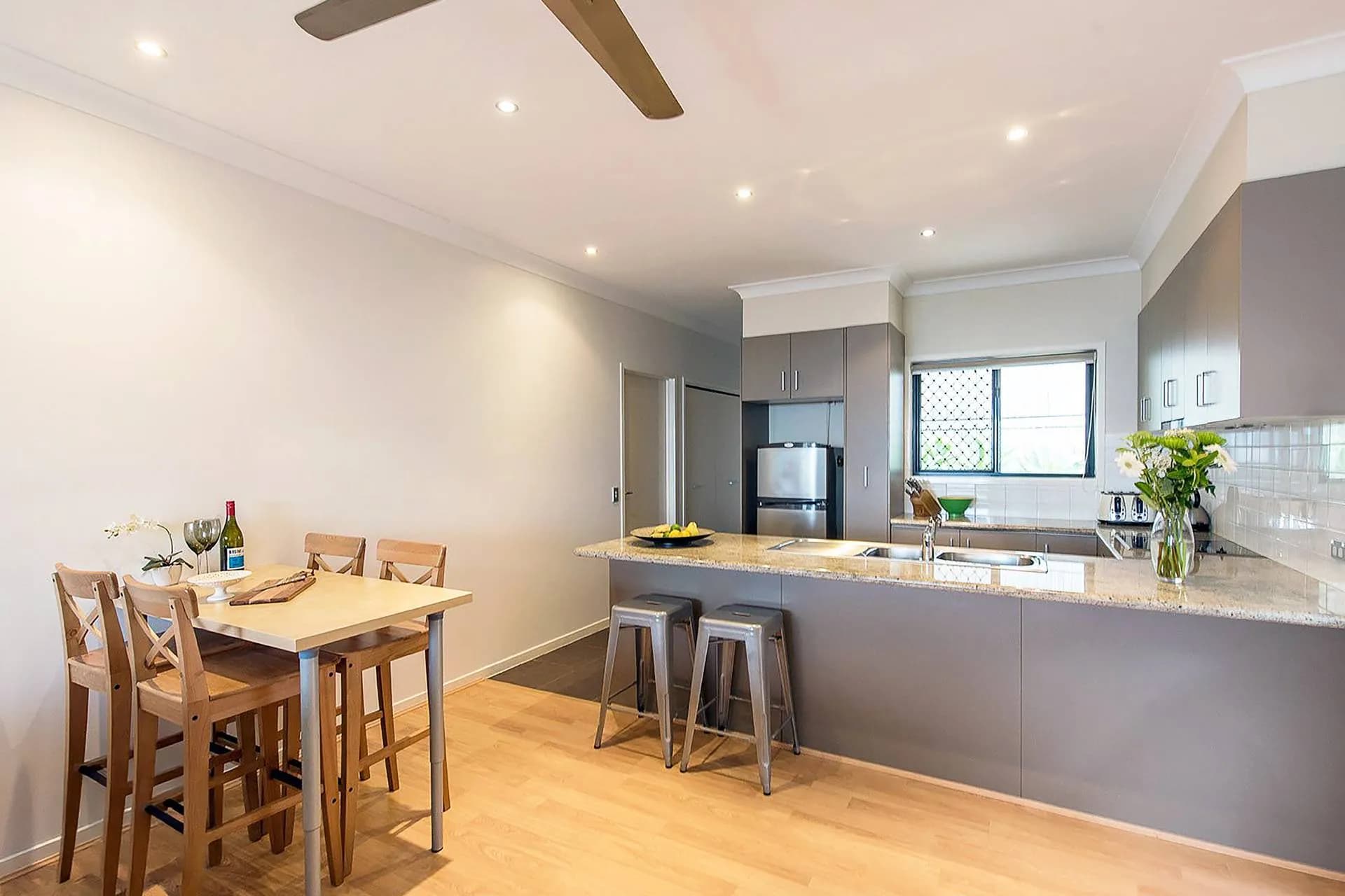 15 Dover Street, Hawthorne, QLD, Hawthorne - Thumbnail 7