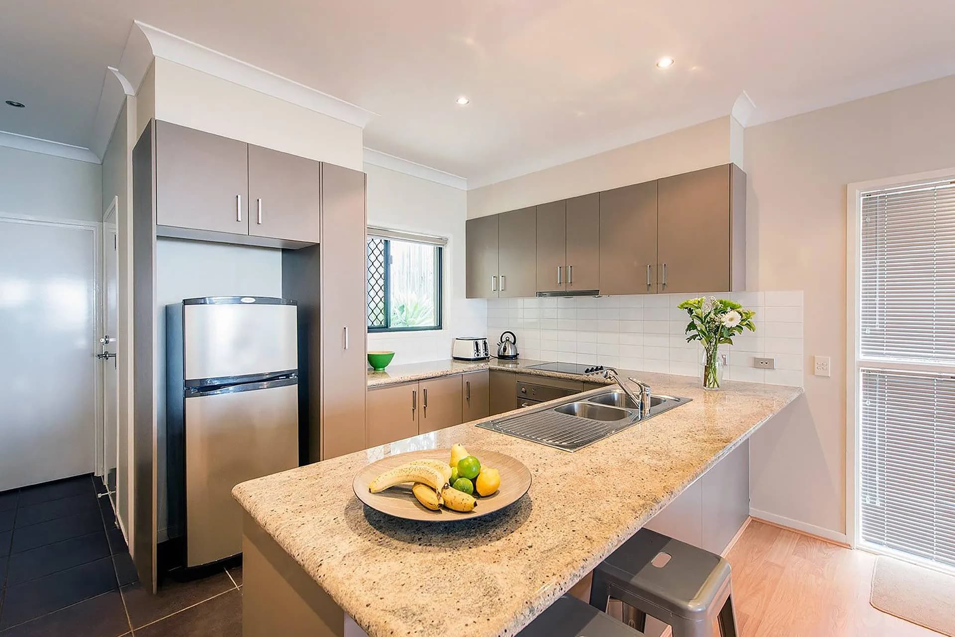 15 Dover Street, Hawthorne, QLD, Hawthorne - Thumbnail 8