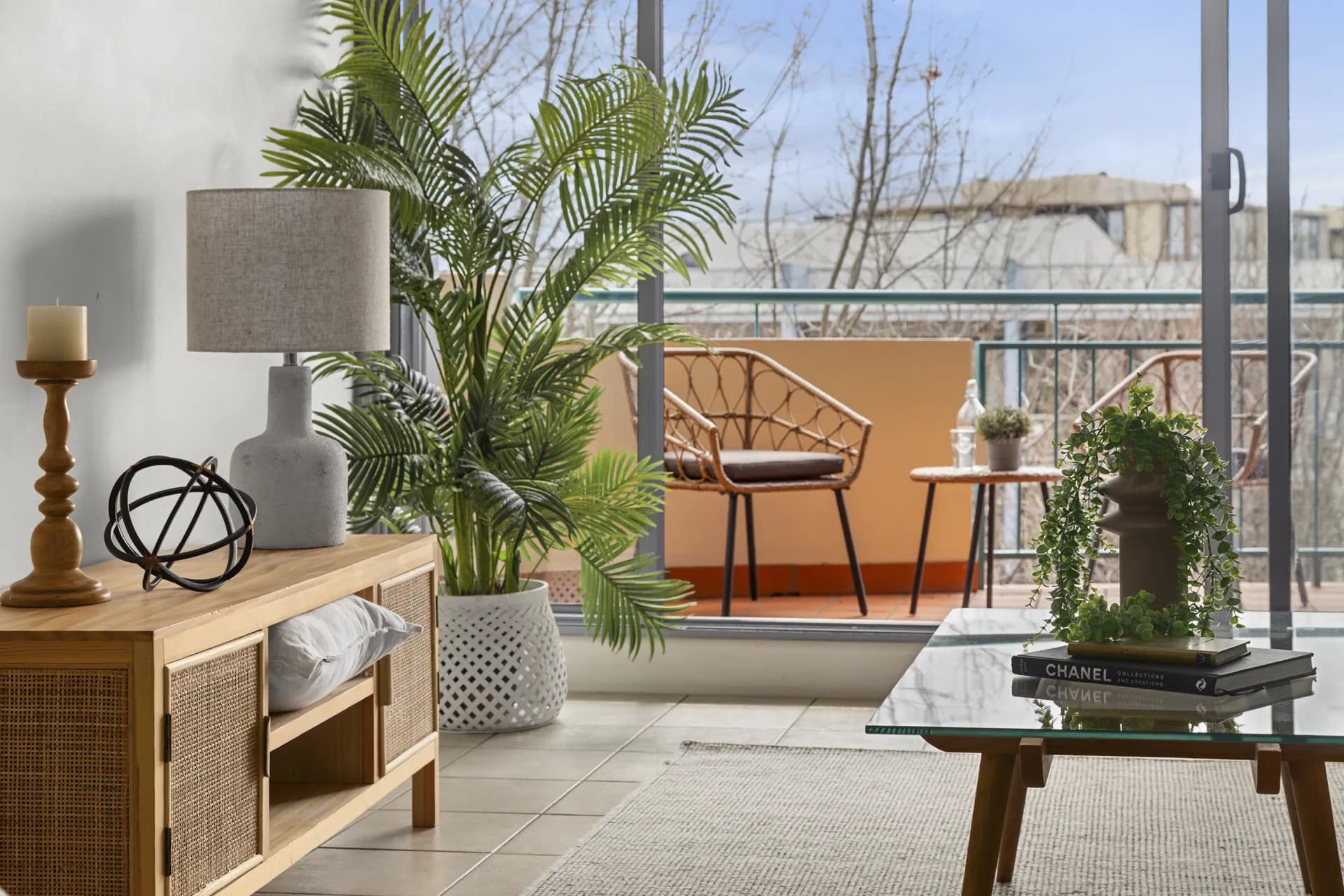 403/107 Canberra  Avenue, Griffith., Griffith - Thumbnail 3