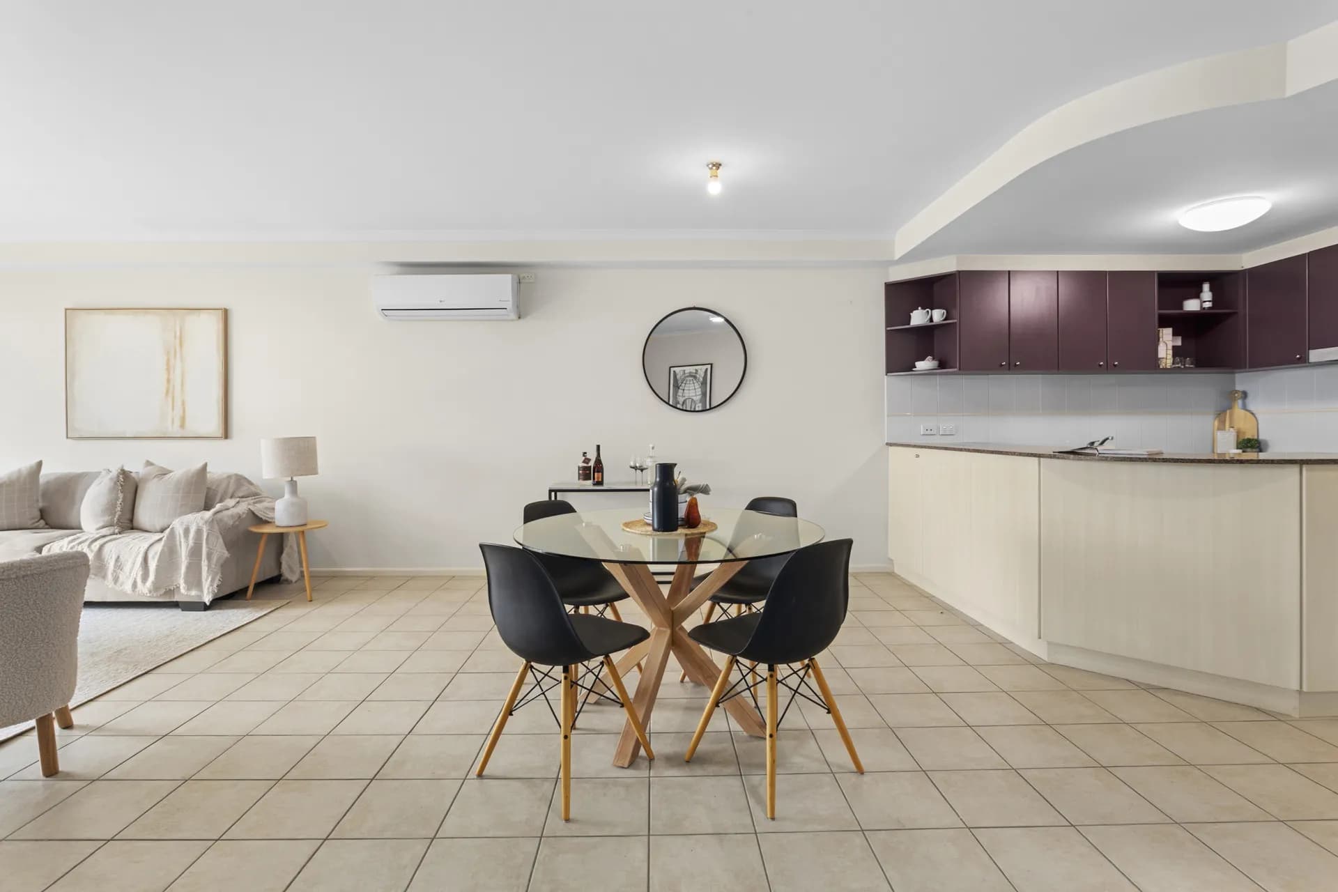 403/107 Canberra  Avenue, Griffith., Griffith - Thumbnail 4