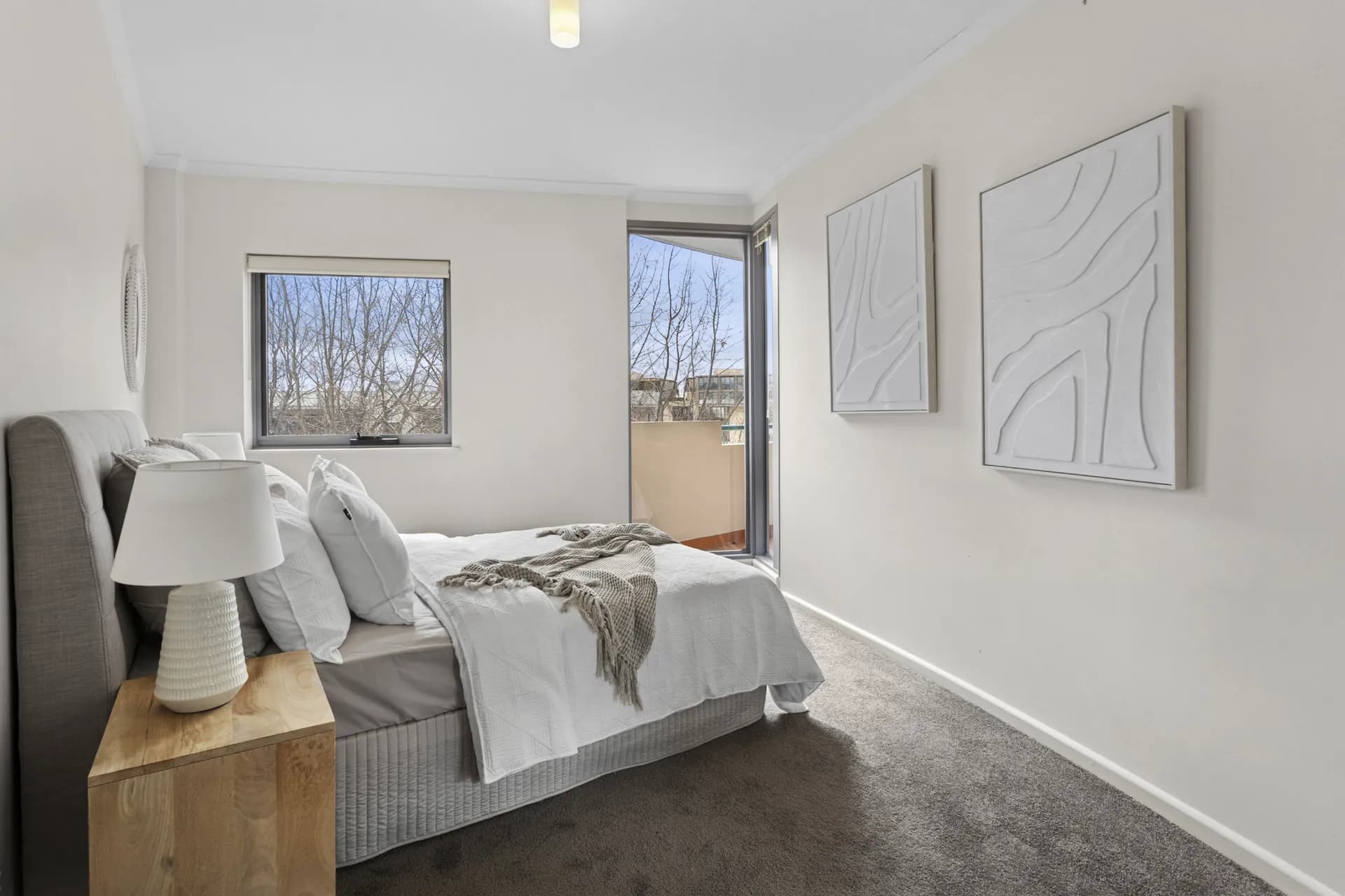 403/107 Canberra  Avenue, Griffith., Griffith - Thumbnail 5