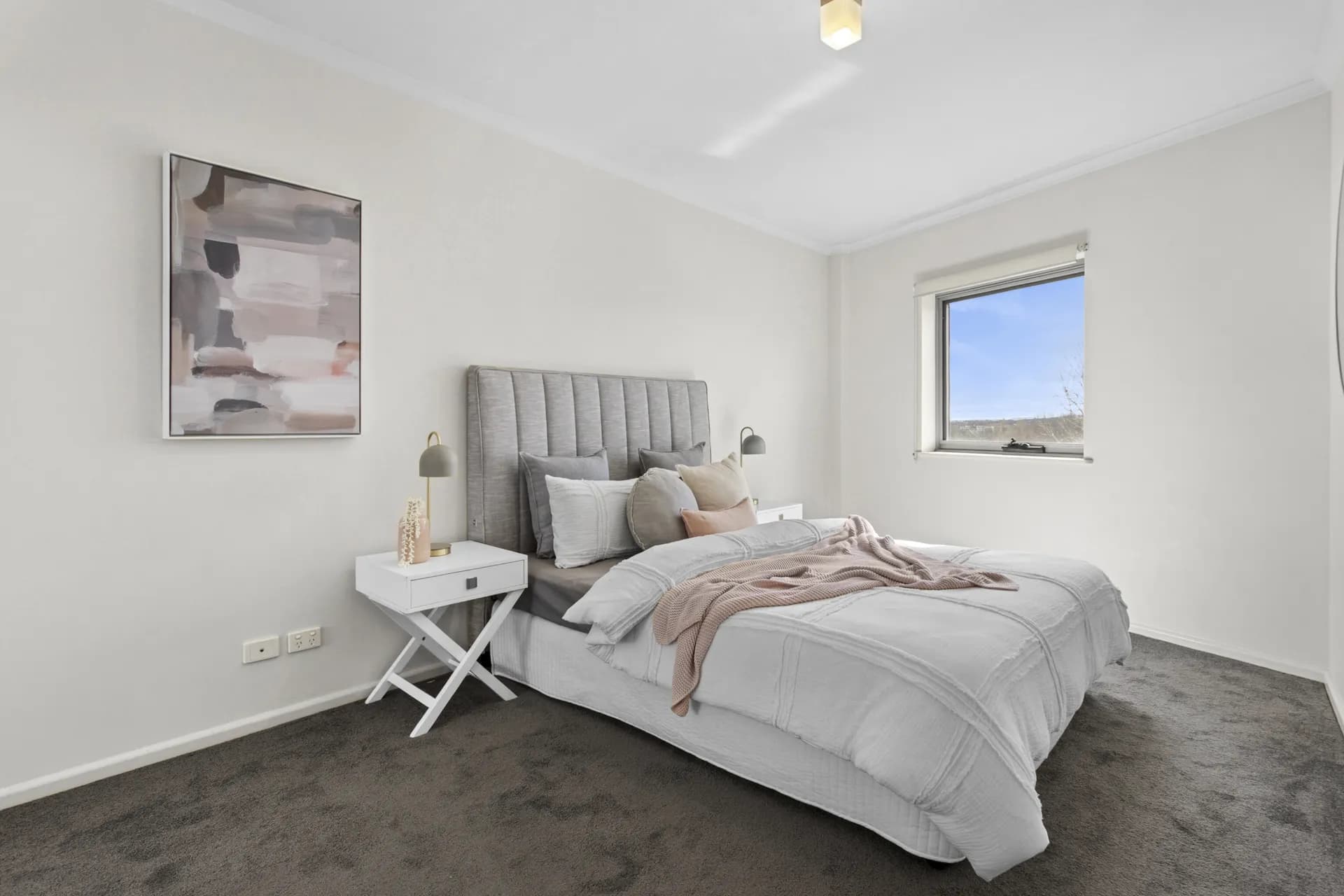 403/107 Canberra  Avenue, Griffith., Griffith - Thumbnail 7