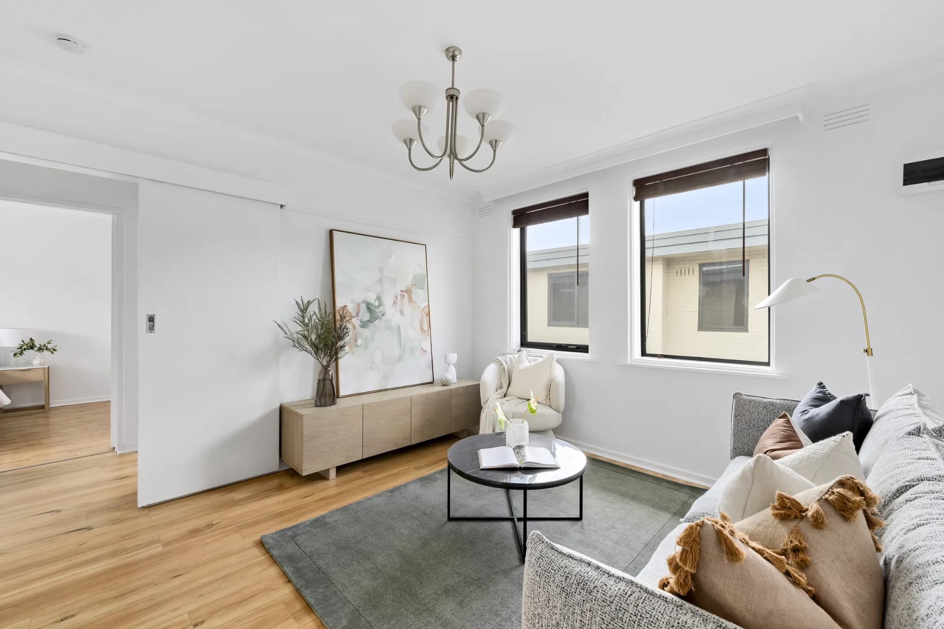 12/44-46 Passfield Street, Brunswick West., Brunswick West - Thumbnail 2