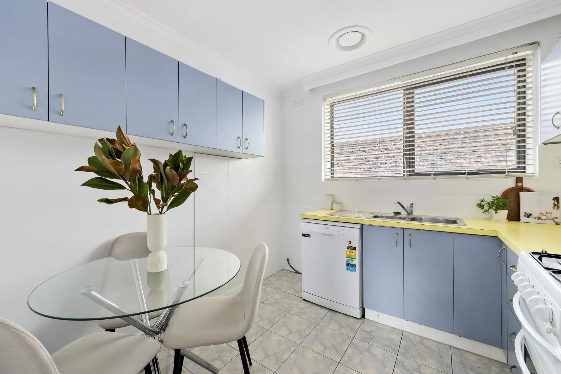 12/44-46 Passfield Street, Brunswick West., Brunswick West - Thumbnail 3