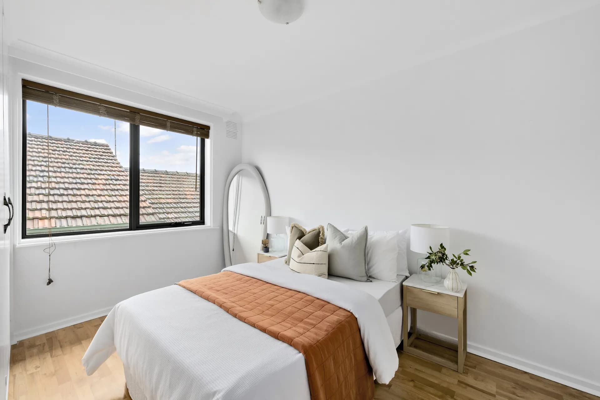 12/44-46 Passfield Street, Brunswick West., Brunswick West - Thumbnail 4