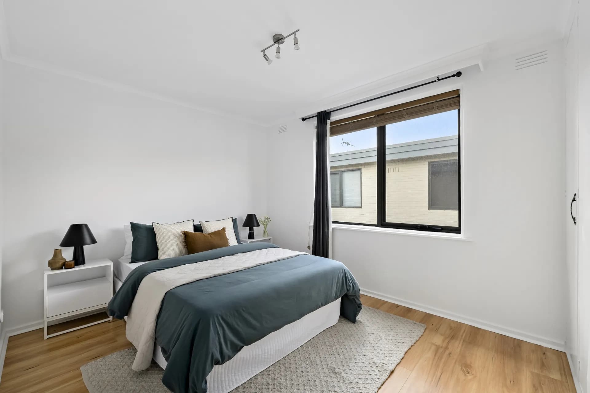 12/44-46 Passfield Street, Brunswick West., Brunswick West - Thumbnail 5
