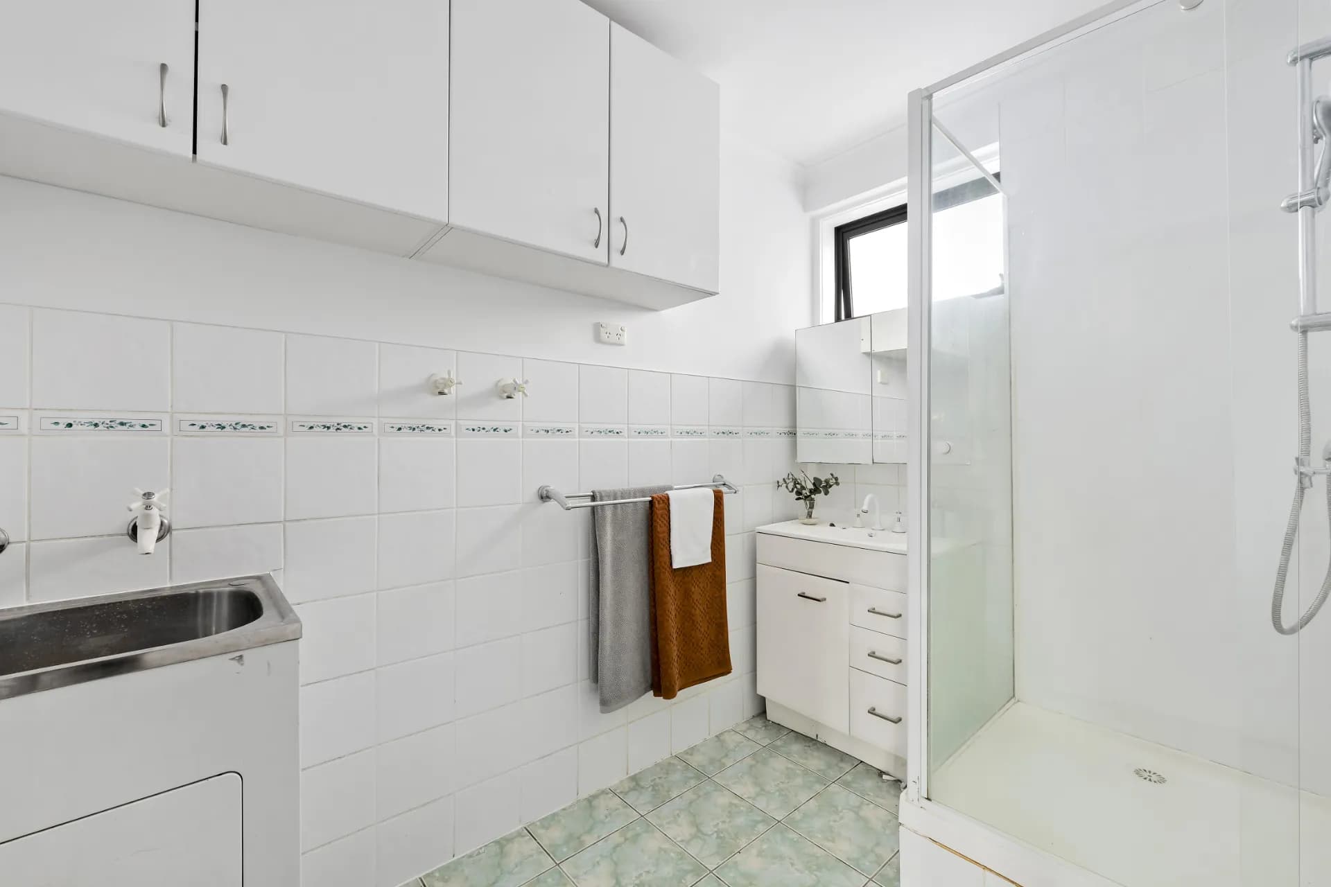 12/44-46 Passfield Street, Brunswick West., Brunswick West - Thumbnail 6