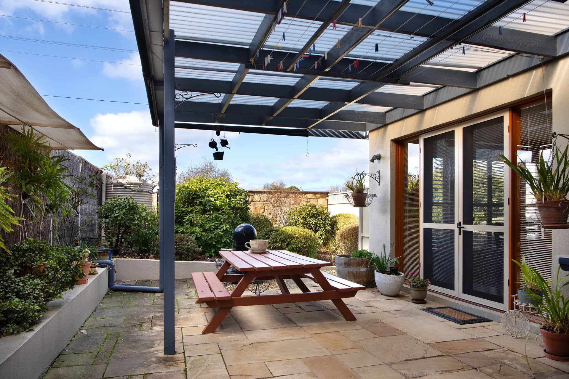 14 Edward Street, Castlemaine - Thumbnail 2